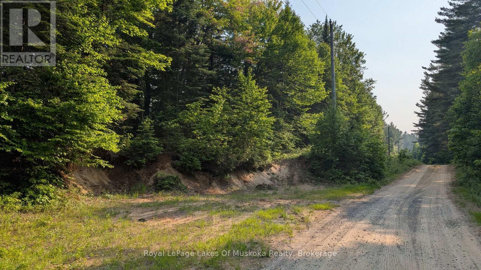 












75 CENTURIAN TRAIL

,
Huntsville (Chaffey),







Ontario
P1H2N5


