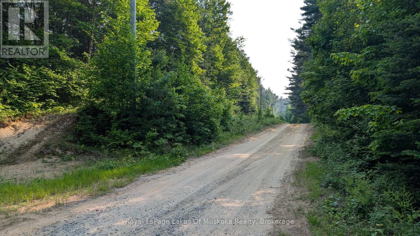 












75 CENTURIAN TRAIL

,
Huntsville (Chaffey),







Ontario
P1H2N5

