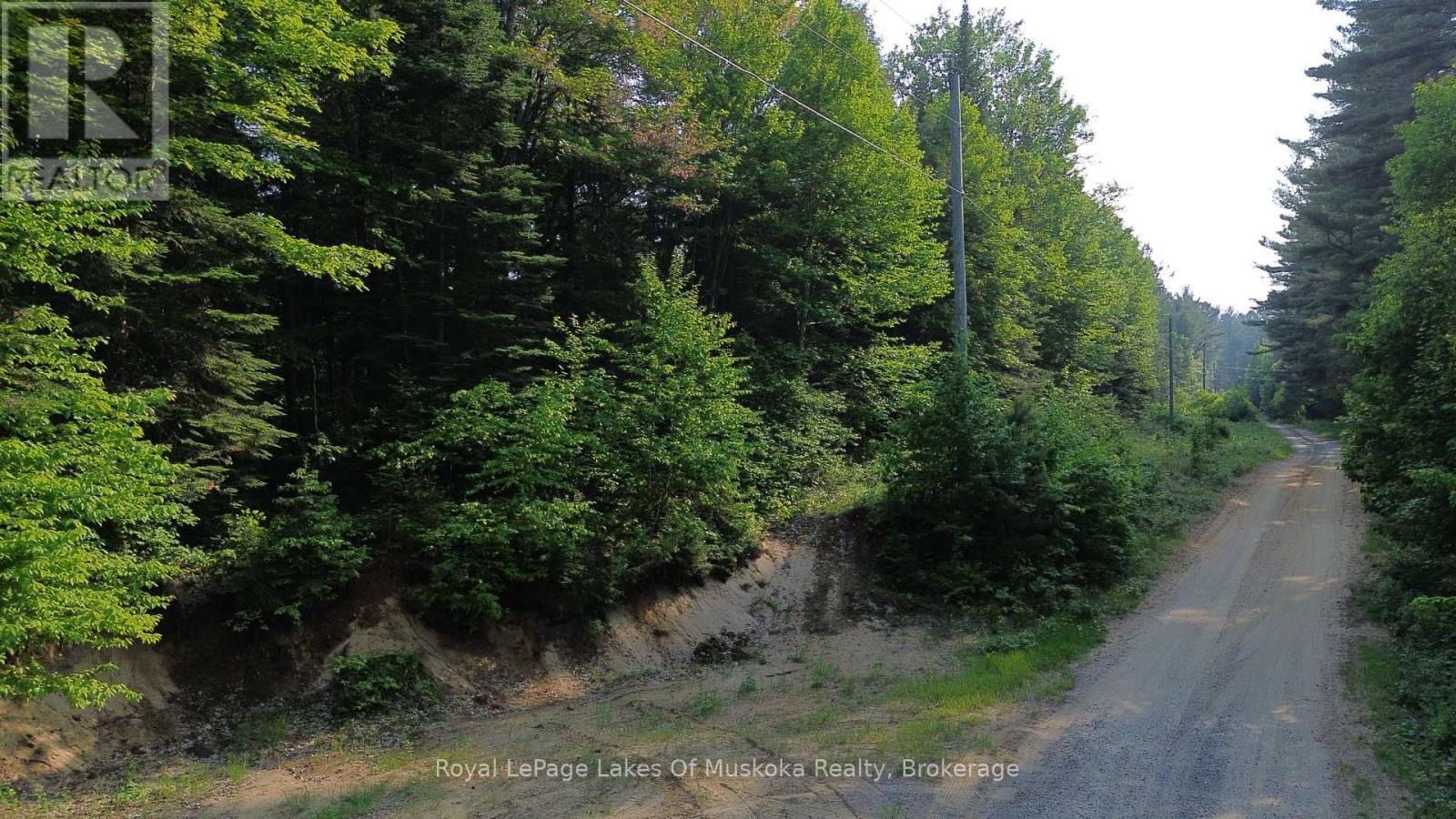 












75 CENTURIAN TRAIL

,
Huntsville (Chaffey),







Ontario
P1H2N5

