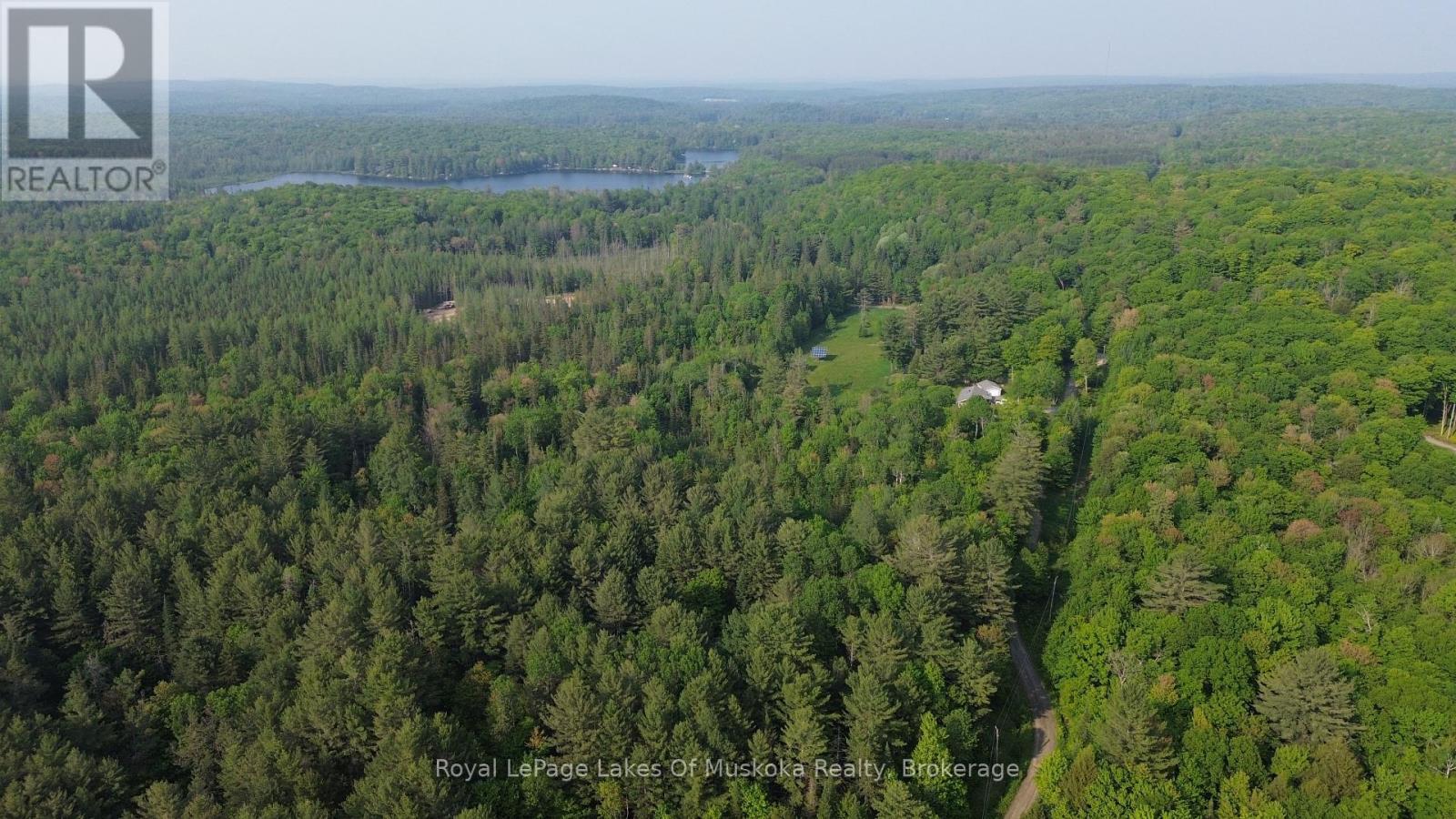 












75 CENTURIAN TRAIL

,
Huntsville (Chaffey),







Ontario
P1H2N5

