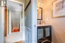 2pc main floor bathroom reno 2017