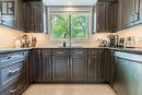 Kitchen completely renovated in 2019...