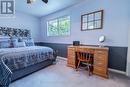Bedroom #4