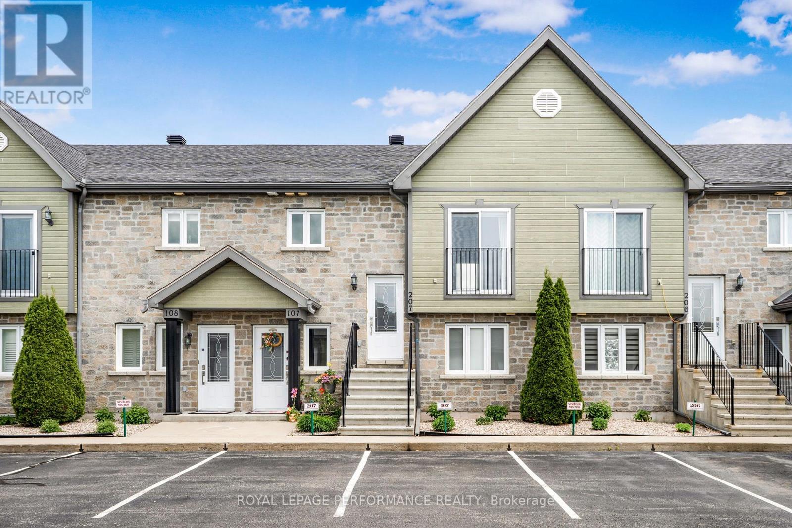 












207 - 665 NELSON STREET W

,
Hawkesbury,




Ontario
K6A0A3

