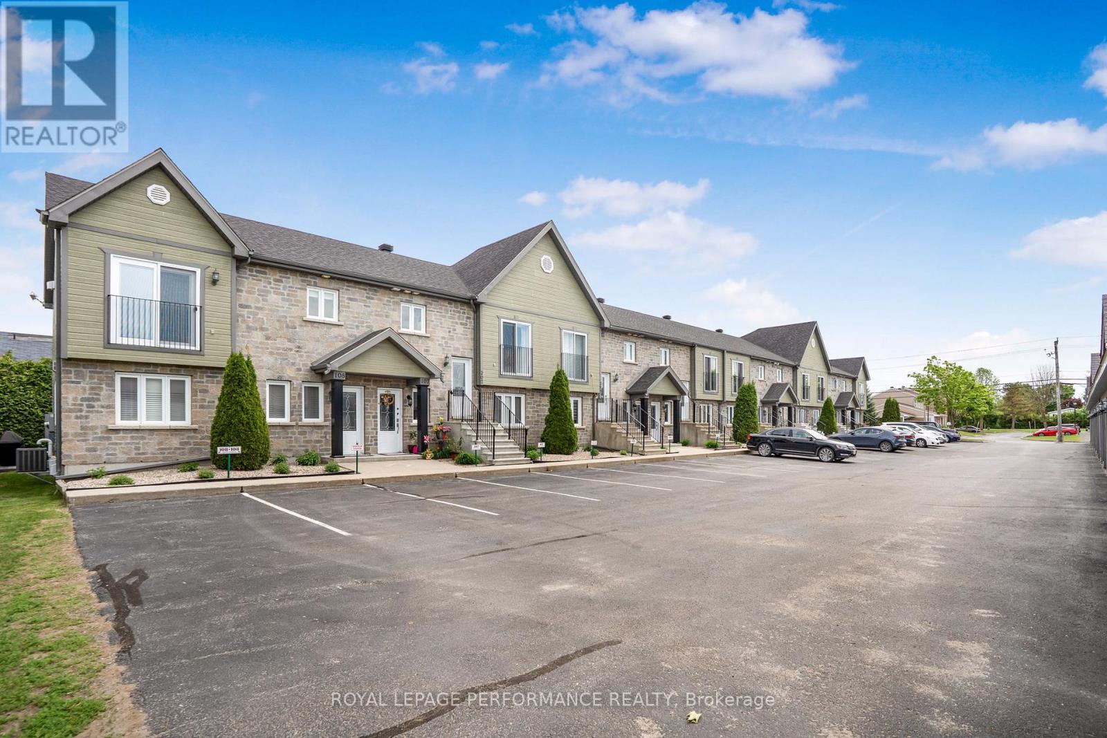 












207 - 665 NELSON STREET W

,
Hawkesbury,




Ontario
K6A0A3

