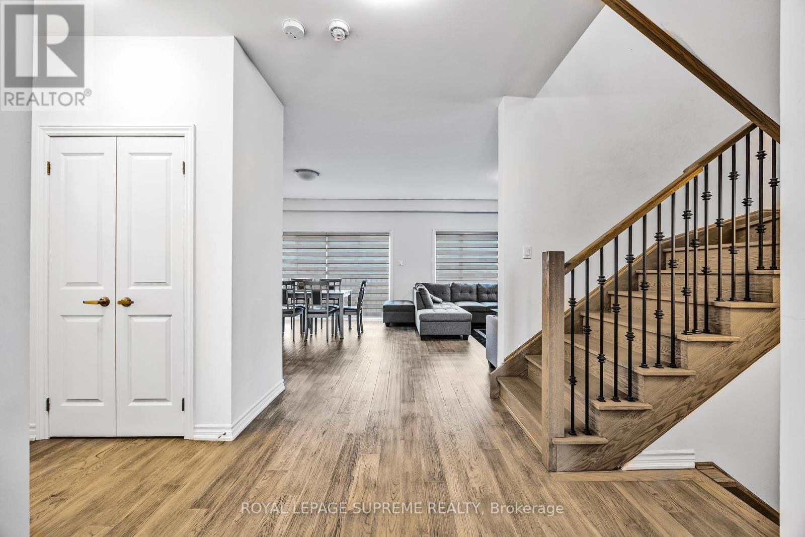 












101 SEBASTIAN STREET

,
Blue Mountains,




Ontario
N0H1J0

