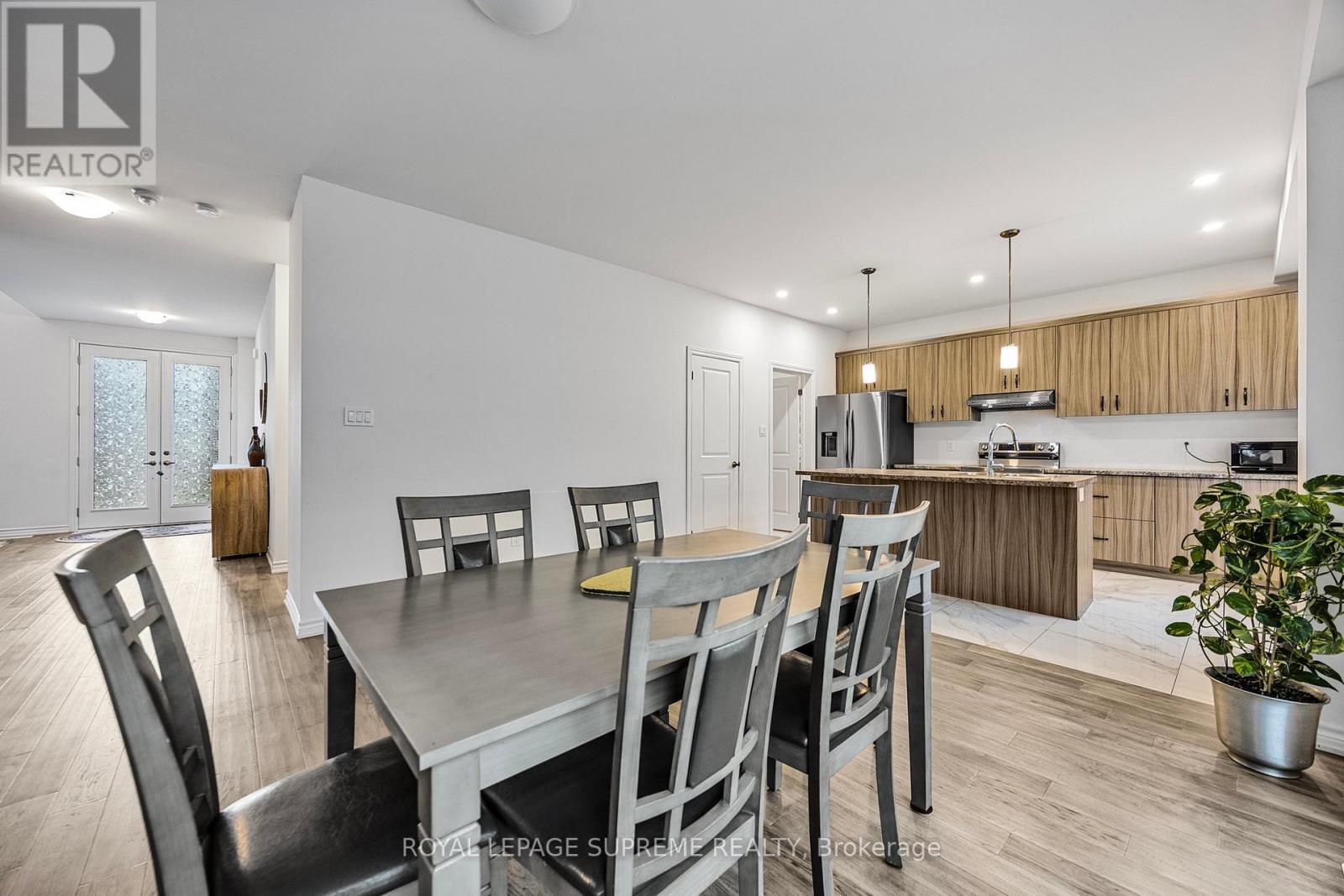 












101 SEBASTIAN STREET

,
Blue Mountains,




Ontario
N0H1J0

