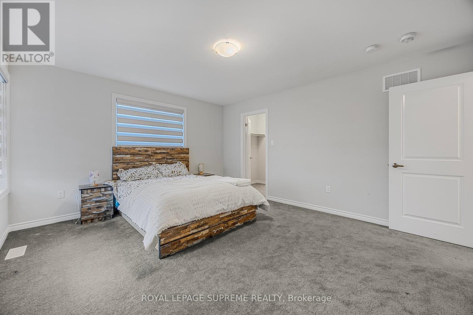 












101 SEBASTIAN STREET

,
Blue Mountains,




Ontario
N0H1J0

