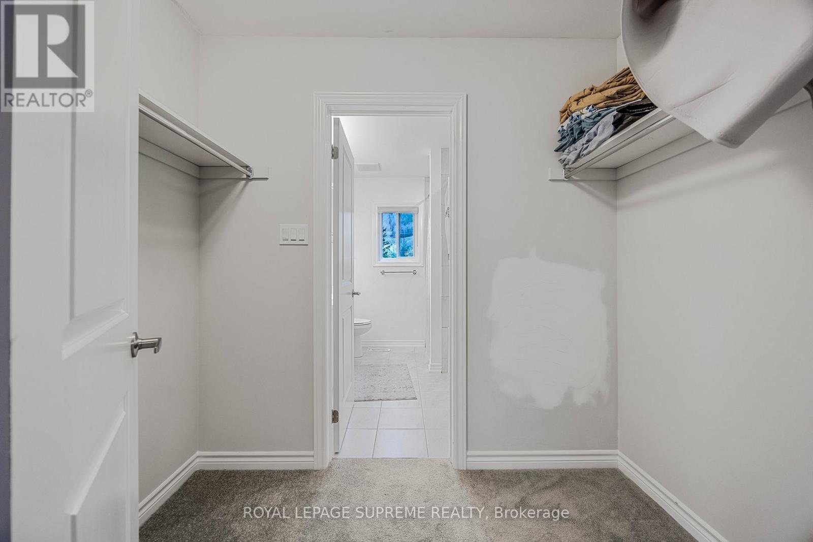 












101 SEBASTIAN STREET

,
Blue Mountains,




Ontario
N0H1J0

