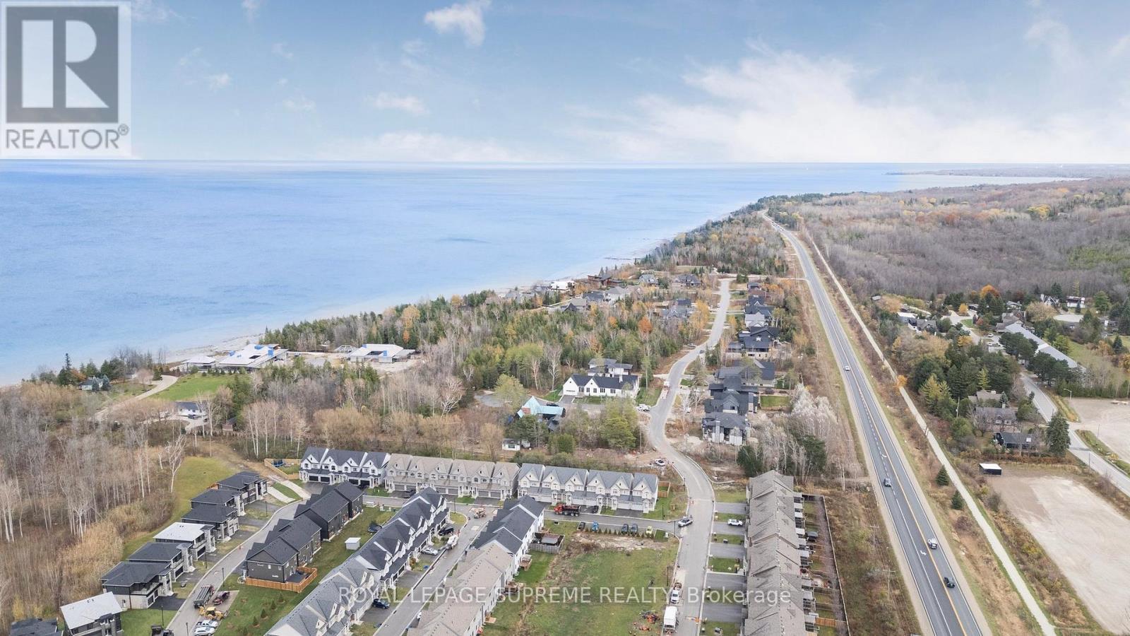 












101 SEBASTIAN STREET

,
Blue Mountains,




Ontario
N0H1J0

