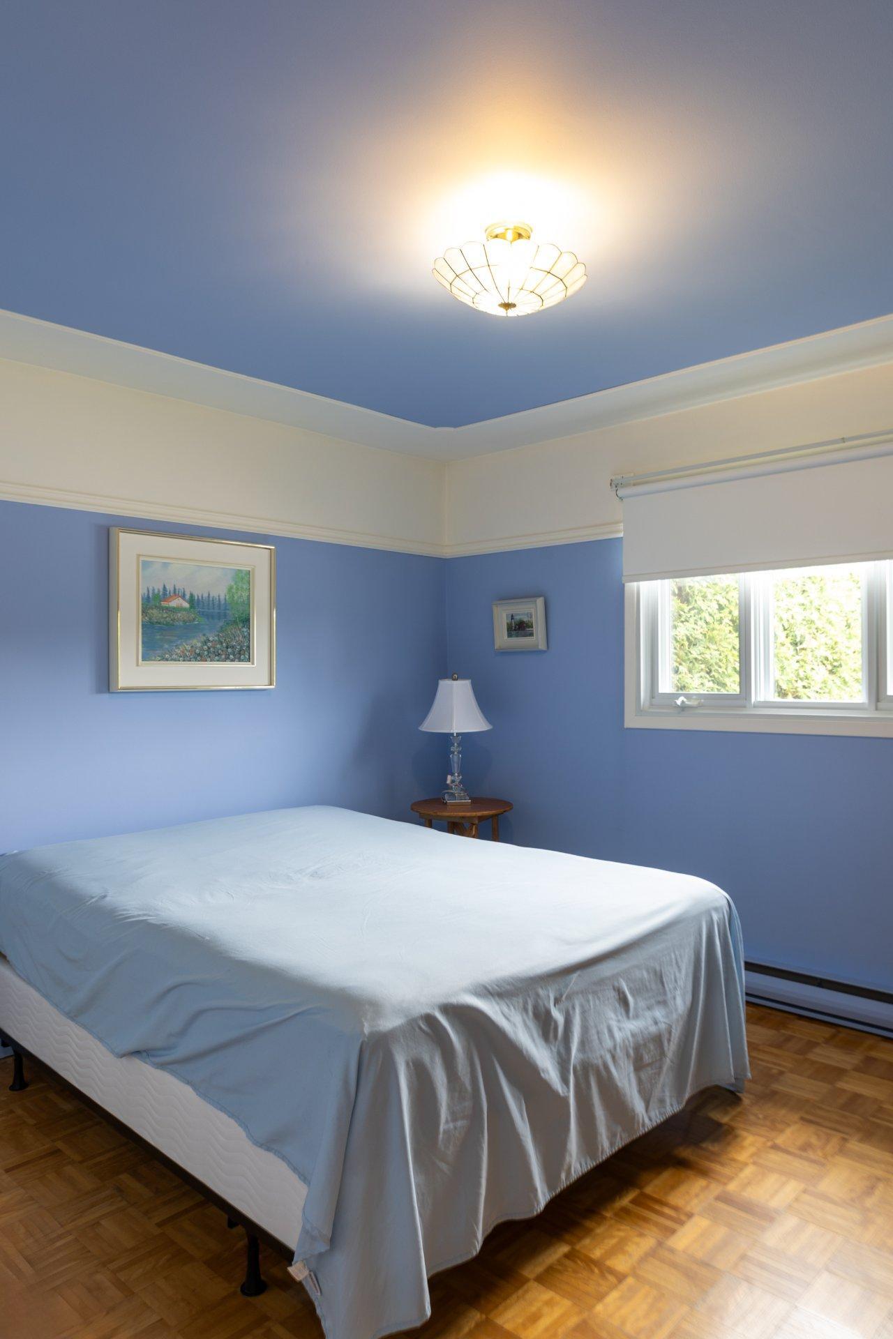 









2842


Av. de la Montagne

,
Shawinigan,




QC
G9N6K3

