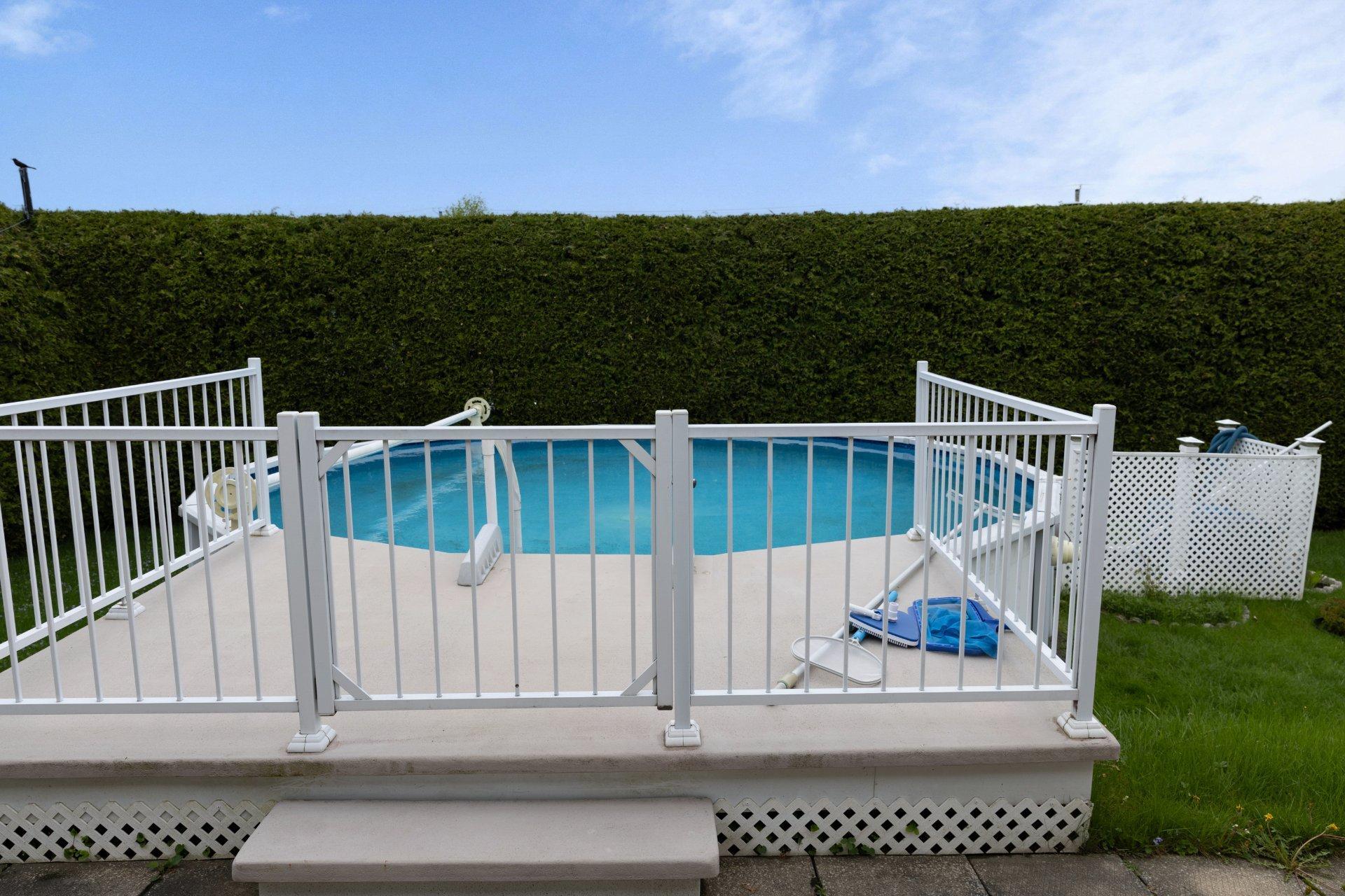 









2842


Av. de la Montagne

,
Shawinigan,




QC
G9N6K3

