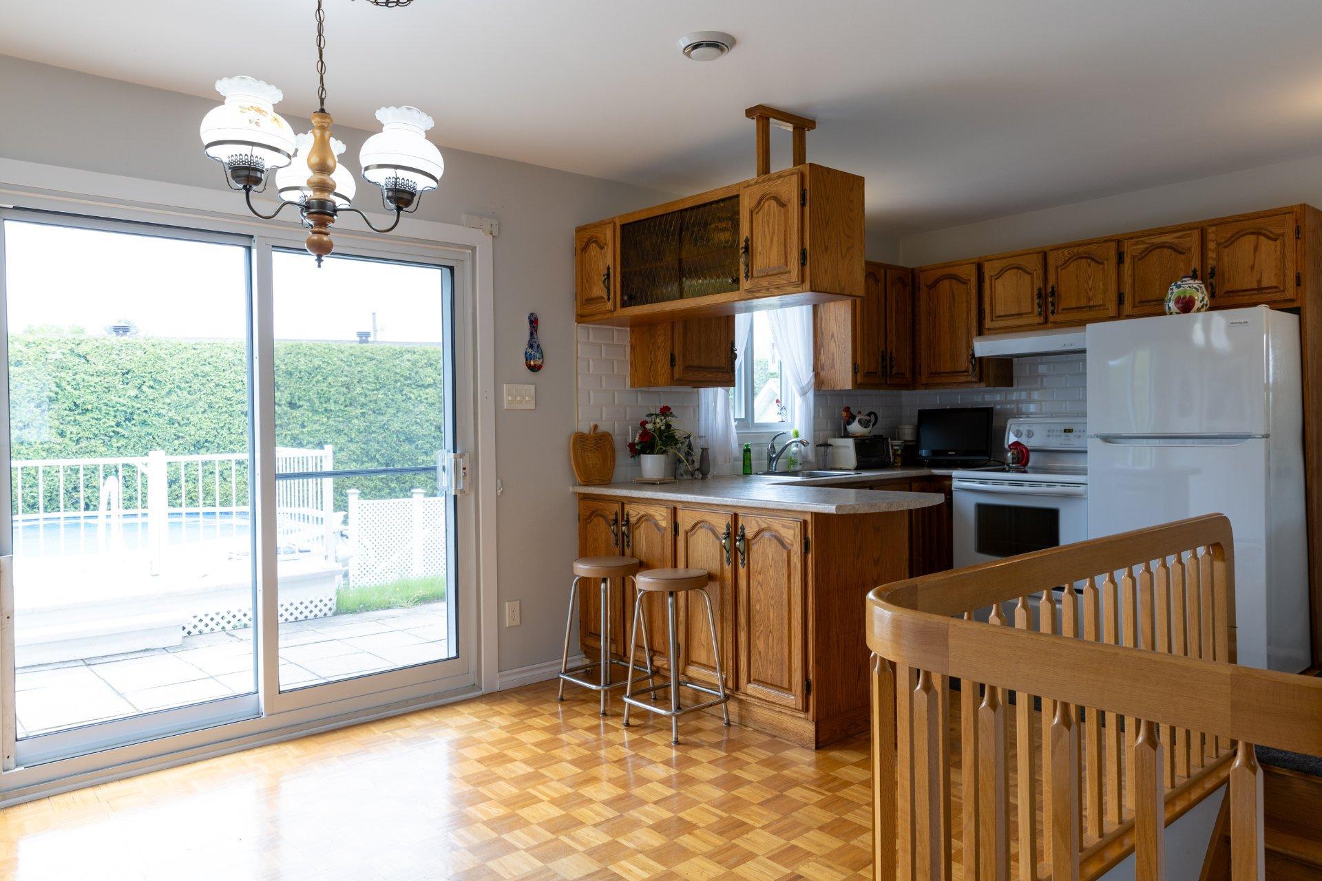 









2842


Av. de la Montagne

,
Shawinigan,




QC
G9N6K3

