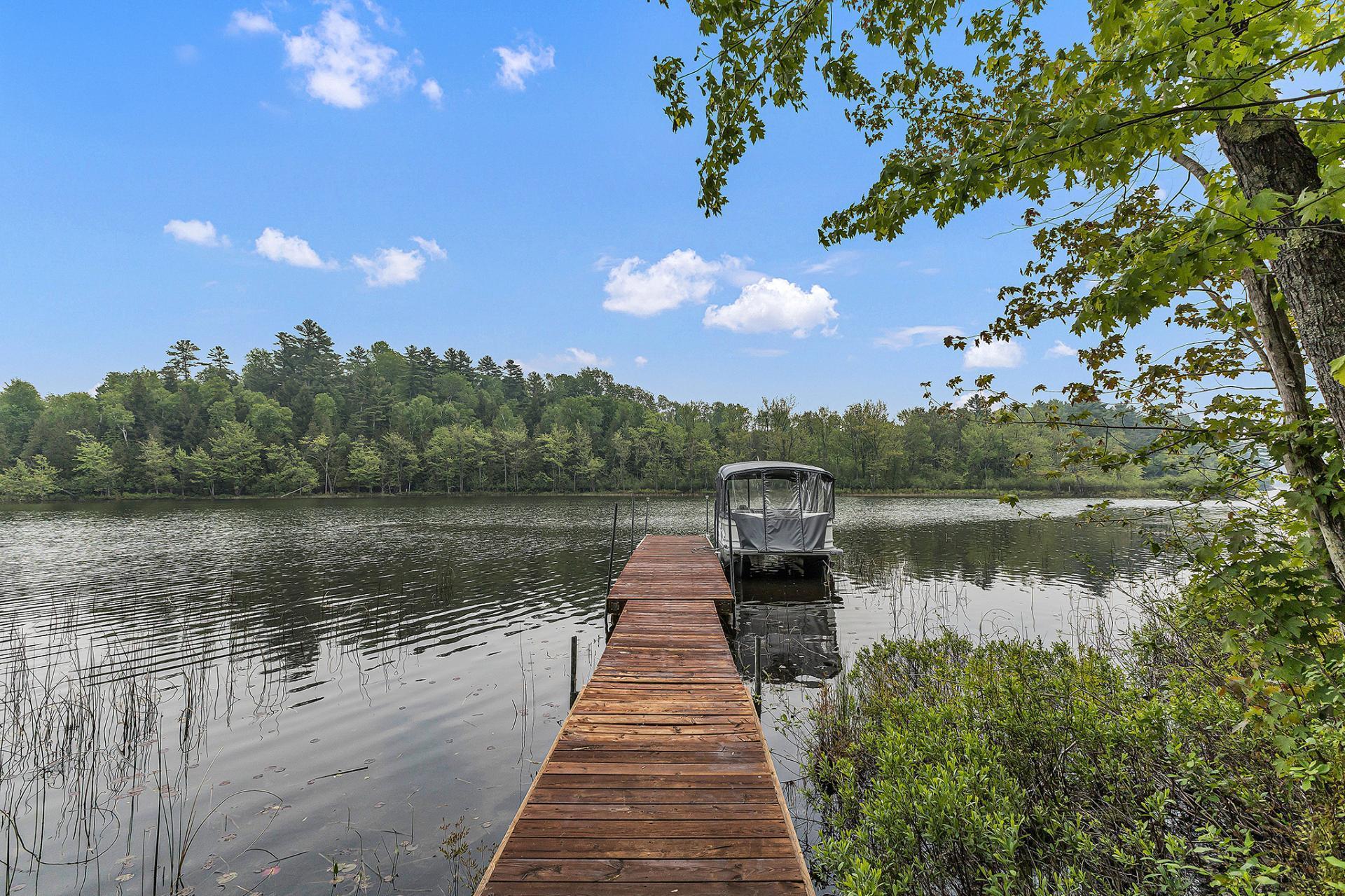 









52


Ch. Watson

,
Val-des-Monts,




QC
J8N5A9

