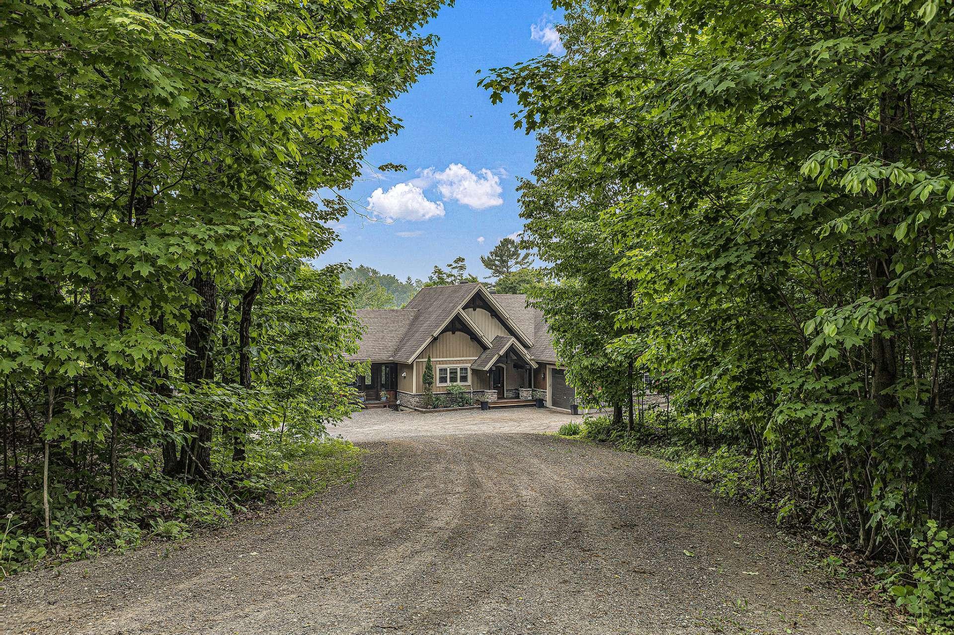 









52


Ch. Watson

,
Val-des-Monts,




QC
J8N5A9

