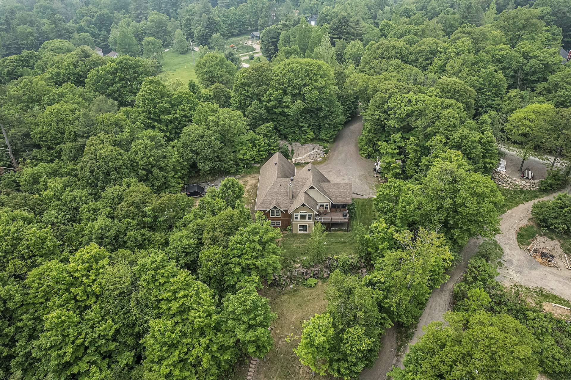 









52


Ch. Watson

,
Val-des-Monts,




QC
J8N5A9

