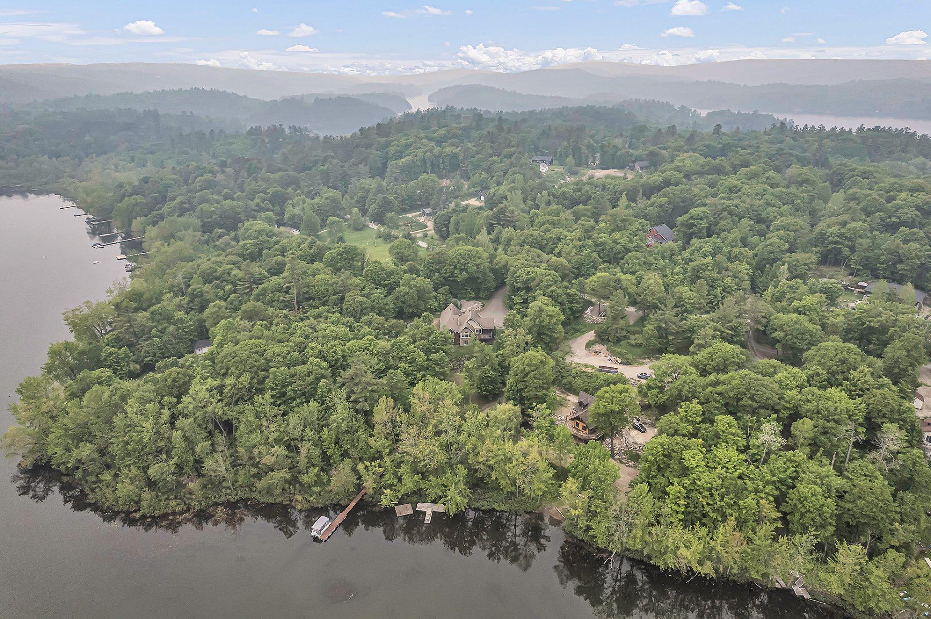 









52


Ch. Watson

,
Val-des-Monts,




QC
J8N5A9

