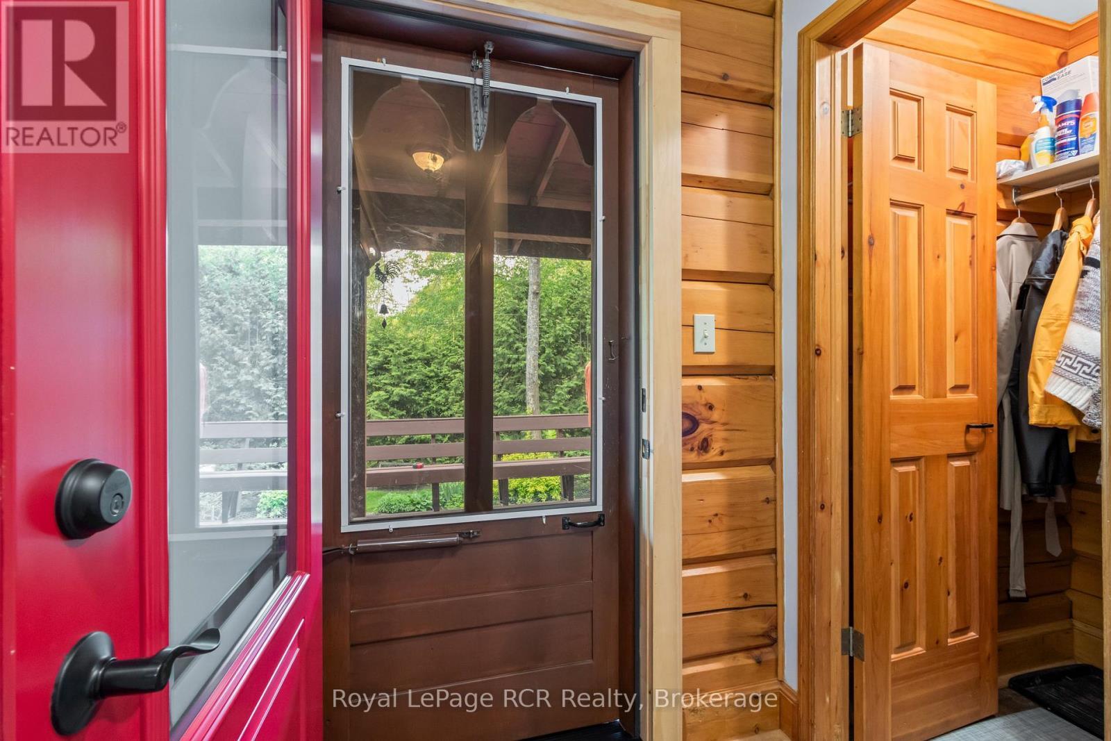 












625 MALLORY BEACH ROAD

,
South Bruce Peninsula,




Ontario
N0H2T0

