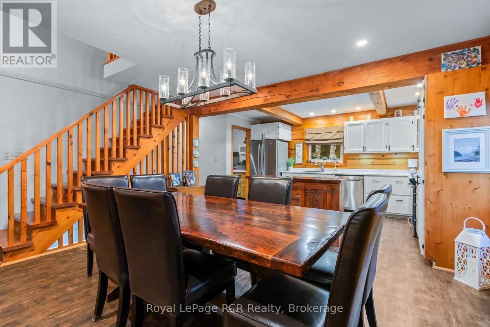 












625 MALLORY BEACH ROAD

,
South Bruce Peninsula,




Ontario
N0H2T0

