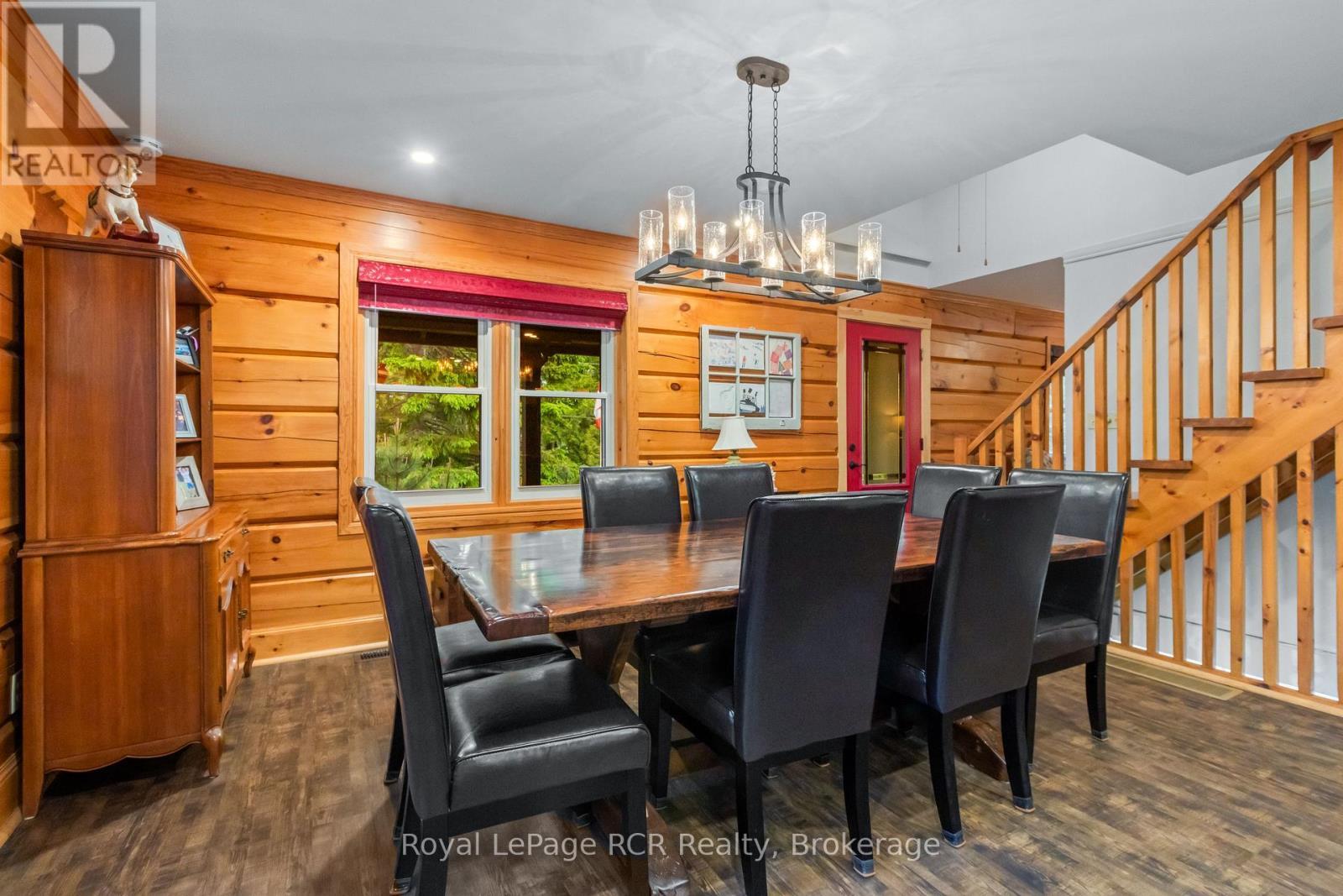 












625 MALLORY BEACH ROAD

,
South Bruce Peninsula,




Ontario
N0H2T0

