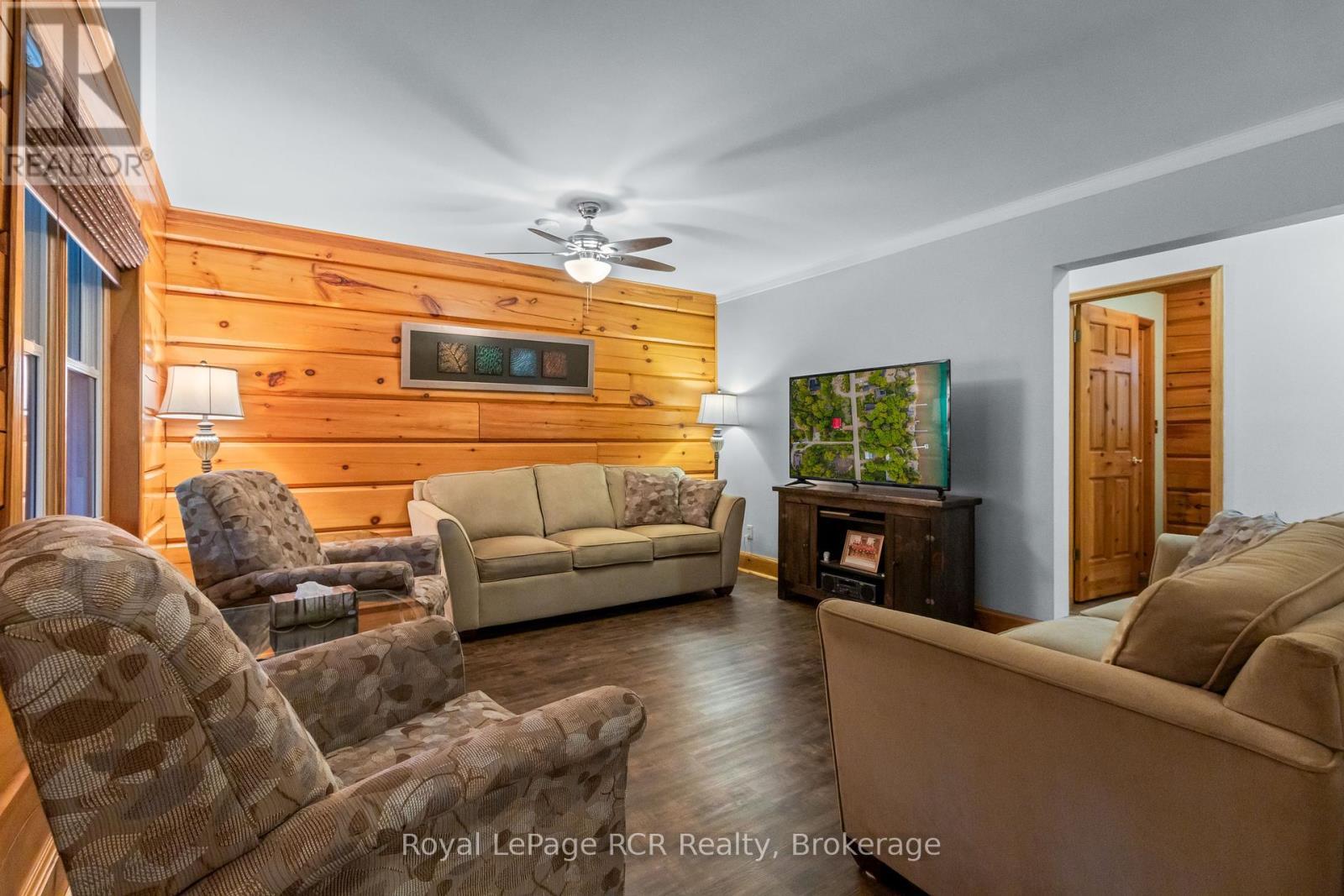 












625 MALLORY BEACH ROAD

,
South Bruce Peninsula,




Ontario
N0H2T0

