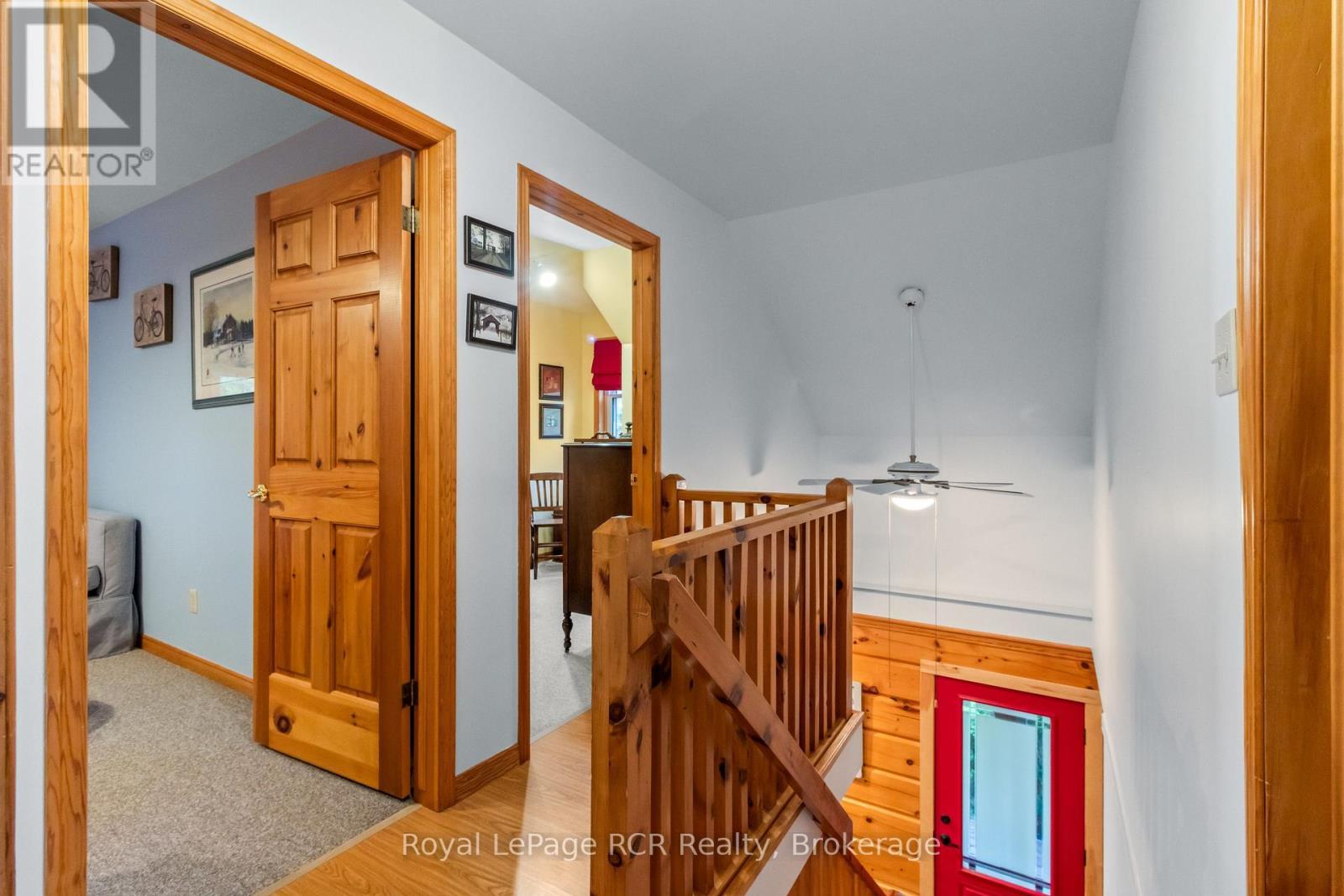 












625 MALLORY BEACH ROAD

,
South Bruce Peninsula,




Ontario
N0H2T0

