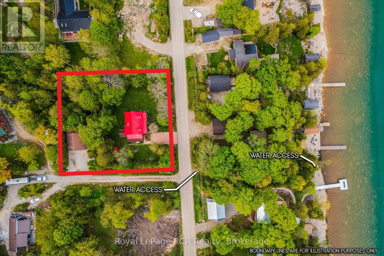 












625 MALLORY BEACH ROAD

,
South Bruce Peninsula,




Ontario
N0H2T0

