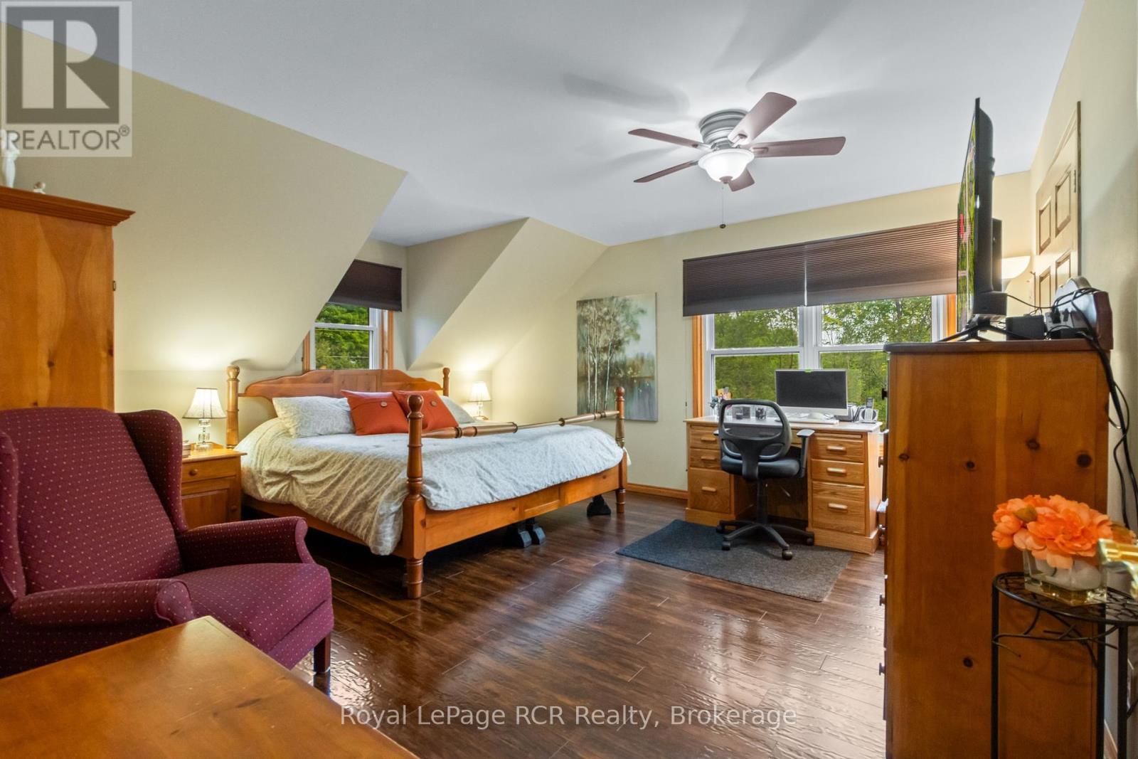 












625 MALLORY BEACH ROAD

,
South Bruce Peninsula,




Ontario
N0H2T0

