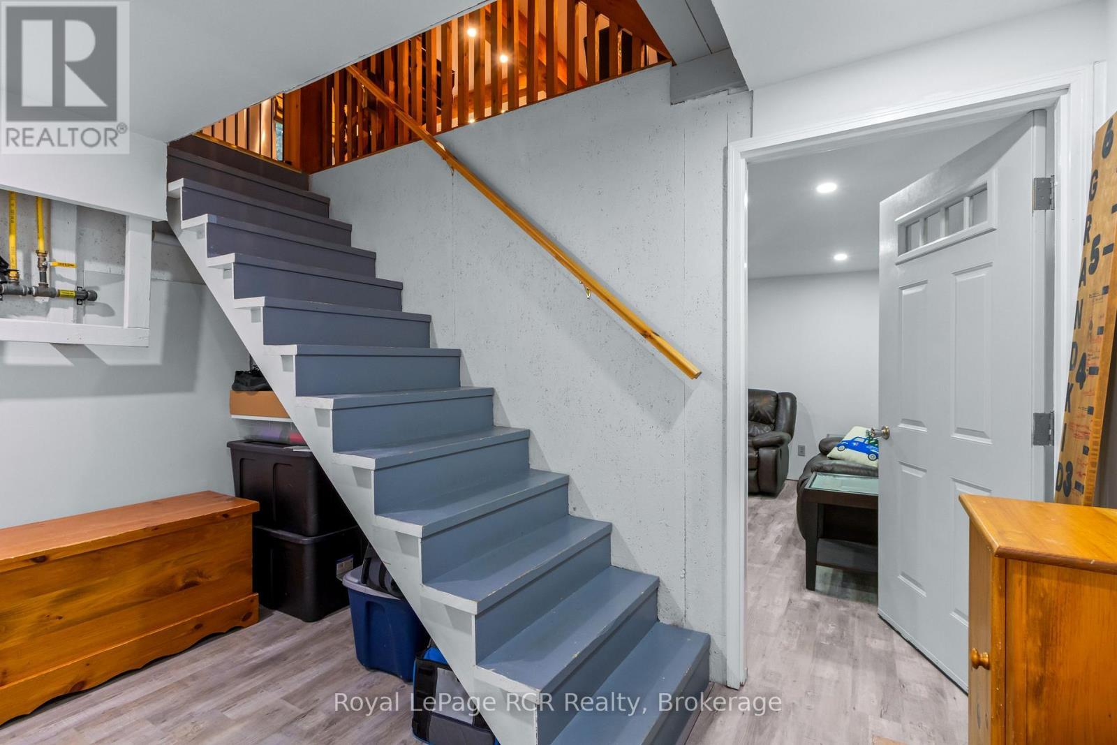 












625 MALLORY BEACH ROAD

,
South Bruce Peninsula,




Ontario
N0H2T0

