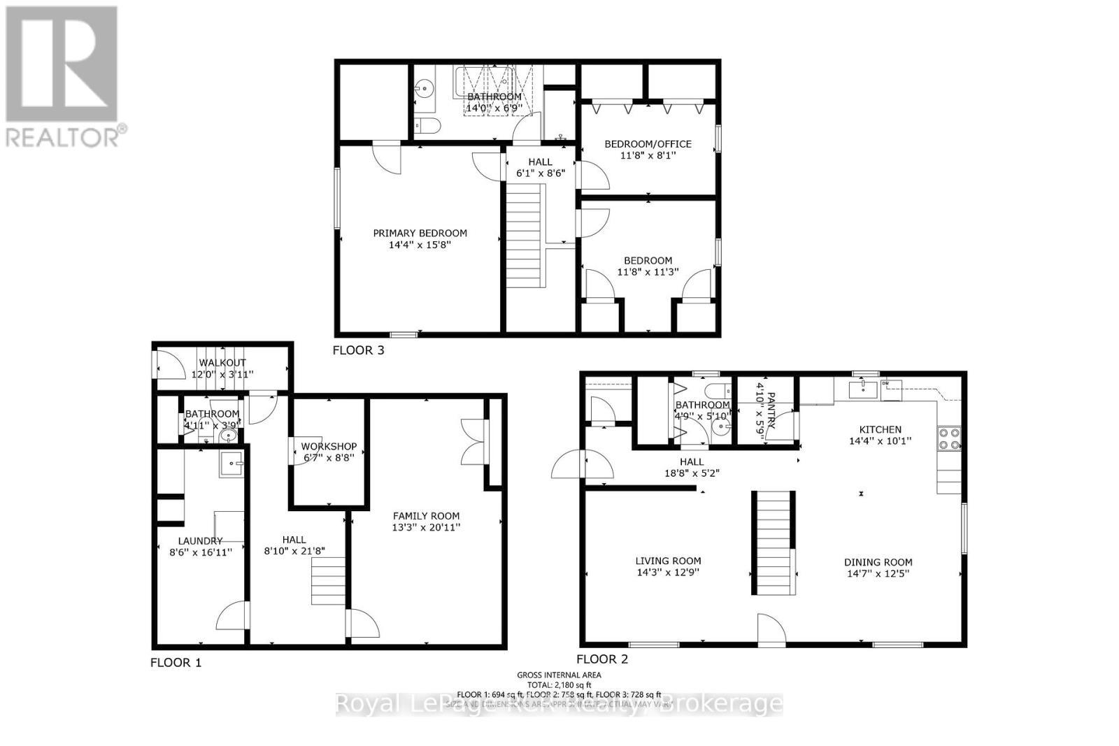 












625 MALLORY BEACH ROAD

,
South Bruce Peninsula,




Ontario
N0H2T0

