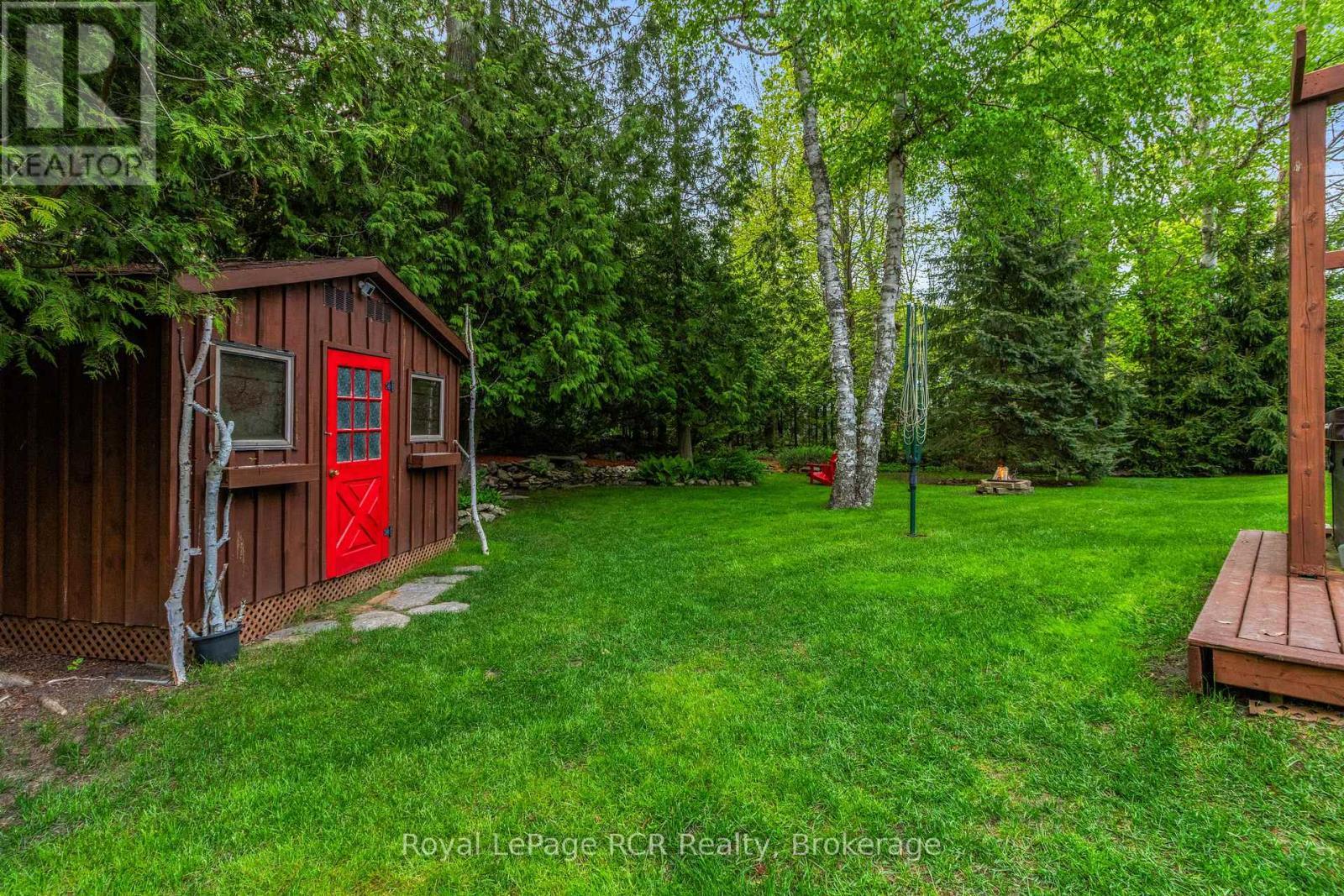 












625 MALLORY BEACH ROAD

,
South Bruce Peninsula,




Ontario
N0H2T0


