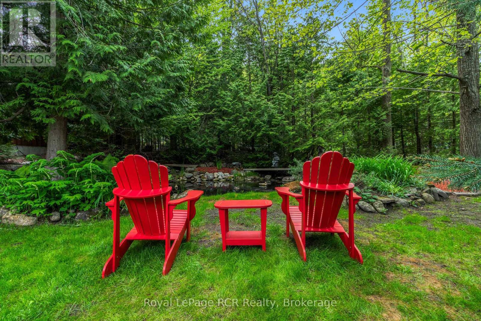












625 MALLORY BEACH ROAD

,
South Bruce Peninsula,




Ontario
N0H2T0

