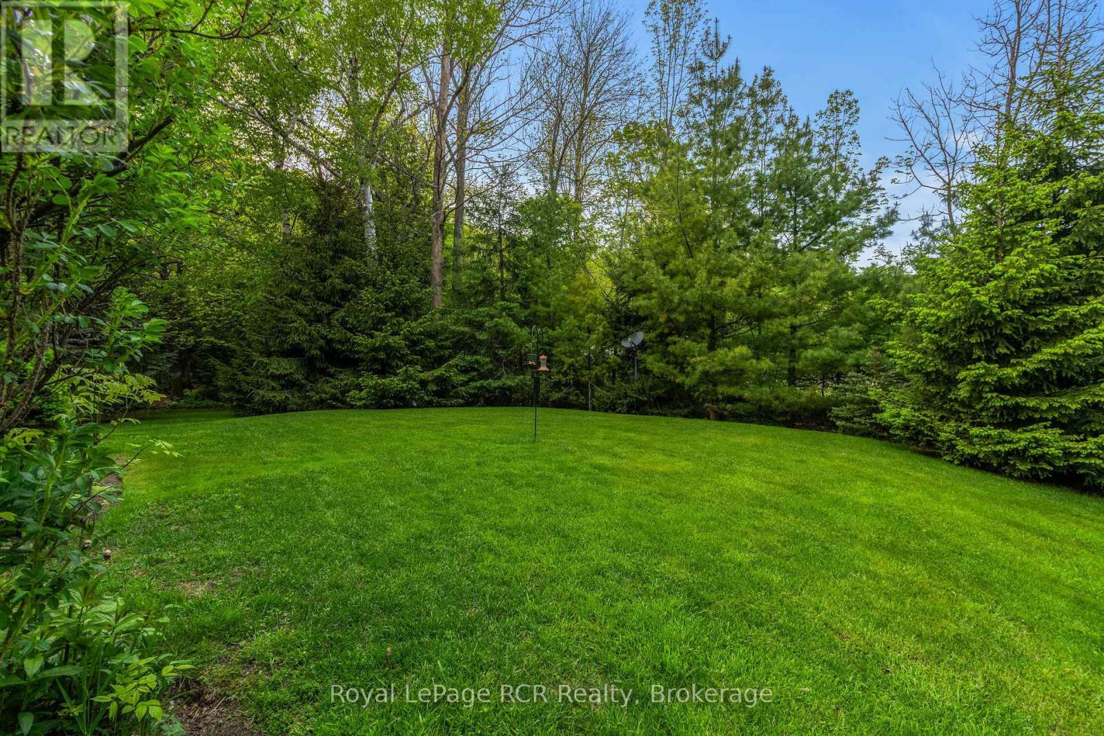 












625 MALLORY BEACH ROAD

,
South Bruce Peninsula,




Ontario
N0H2T0

