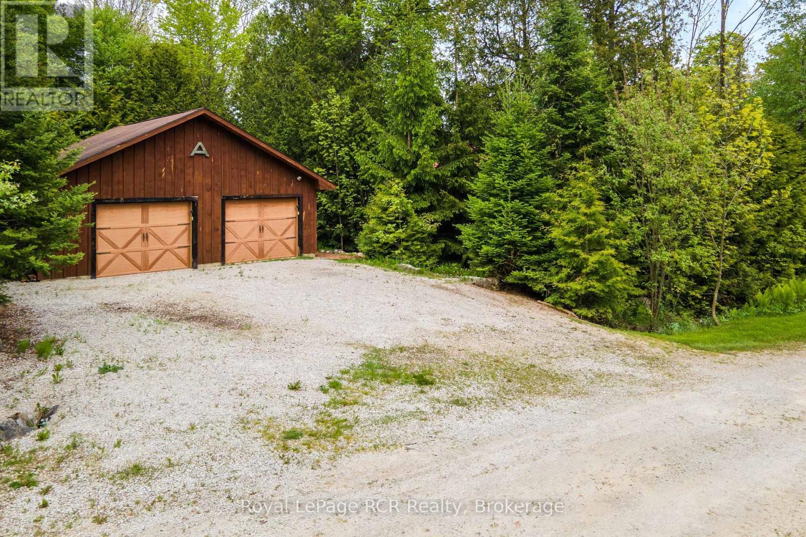 












625 MALLORY BEACH ROAD

,
South Bruce Peninsula,




Ontario
N0H2T0

