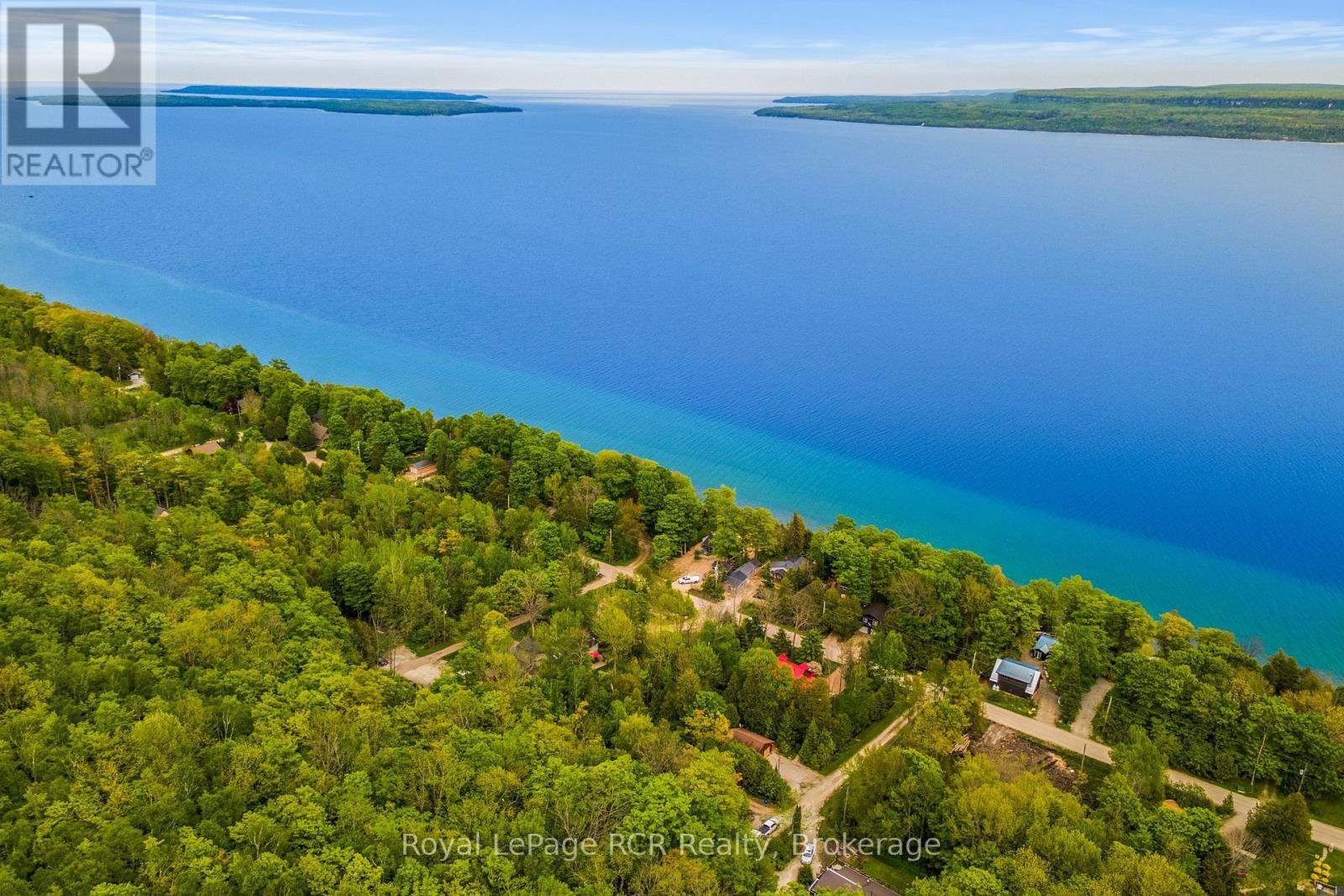 












625 MALLORY BEACH ROAD

,
South Bruce Peninsula,




Ontario
N0H2T0

