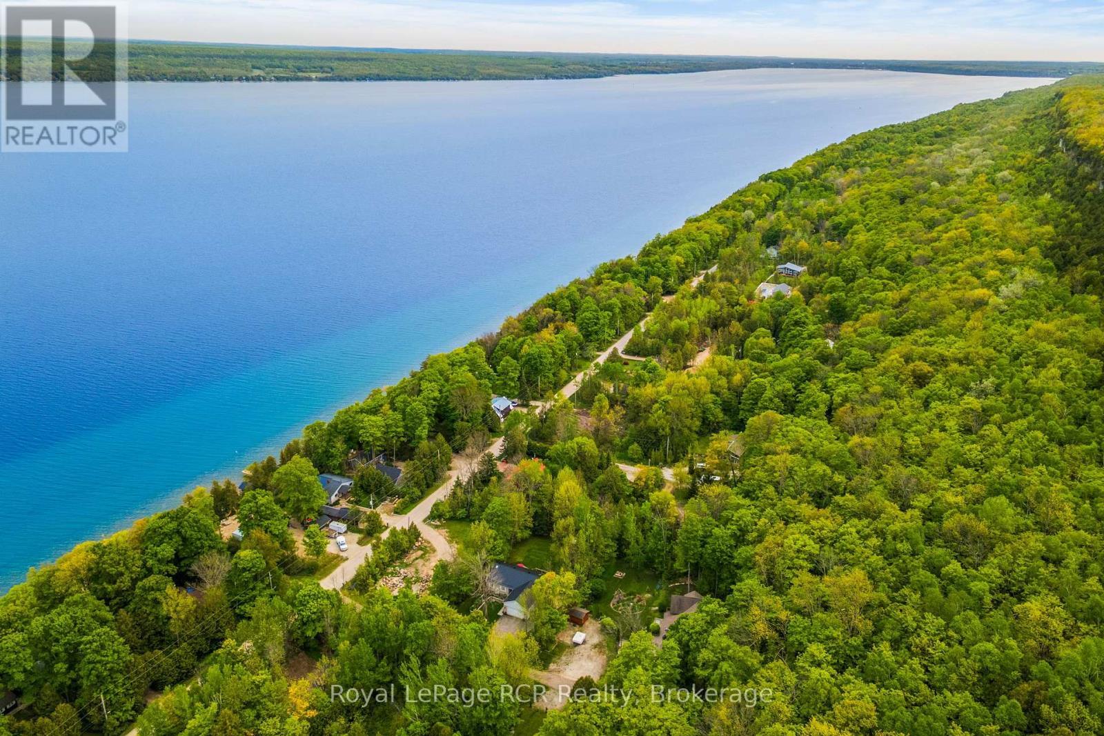 












625 MALLORY BEACH ROAD

,
South Bruce Peninsula,




Ontario
N0H2T0

