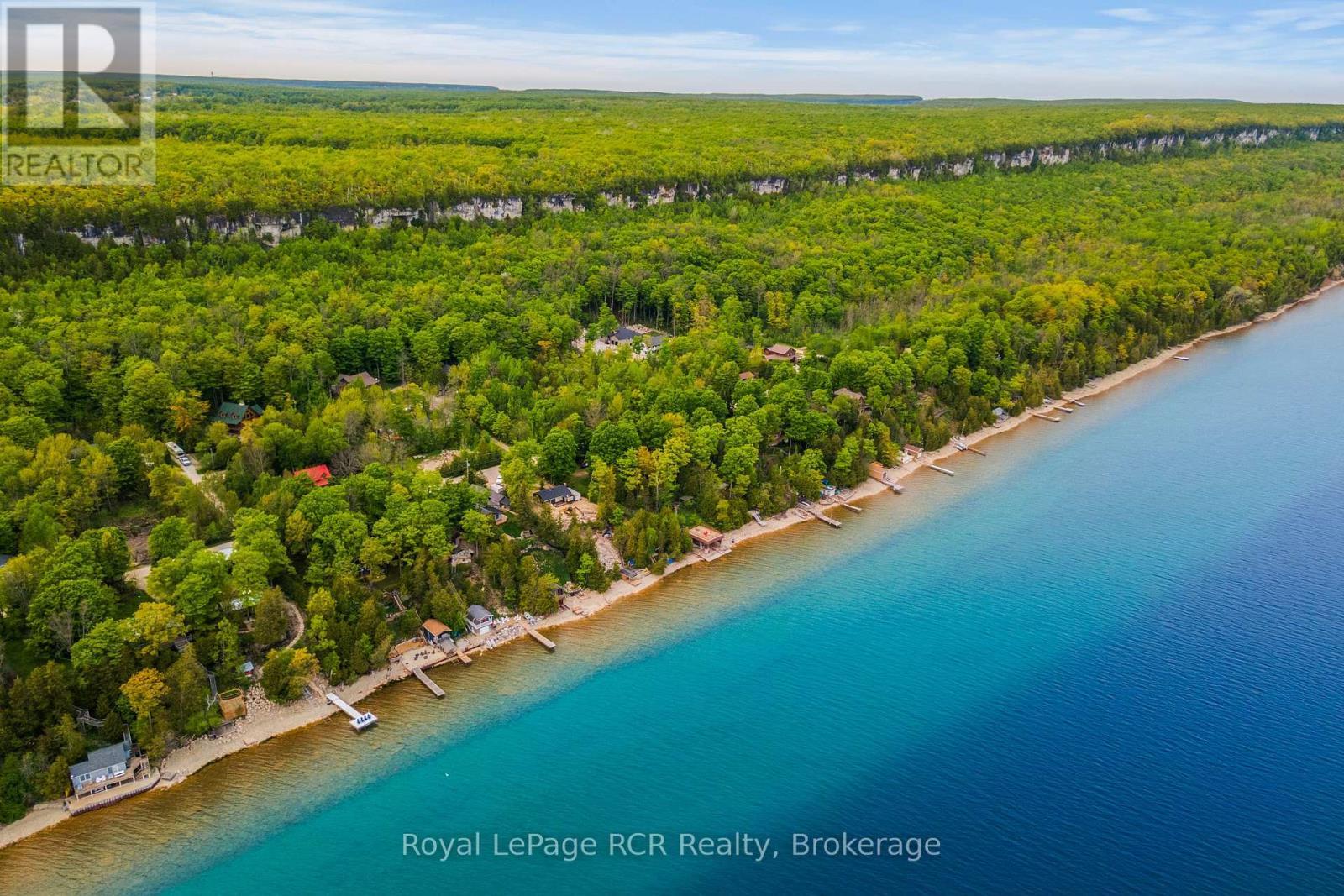 












625 MALLORY BEACH ROAD

,
South Bruce Peninsula,




Ontario
N0H2T0

