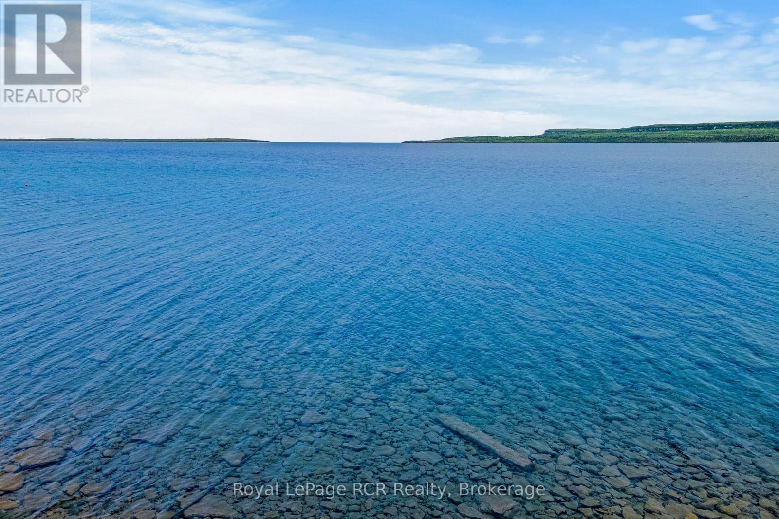 












625 MALLORY BEACH ROAD

,
South Bruce Peninsula,




Ontario
N0H2T0

