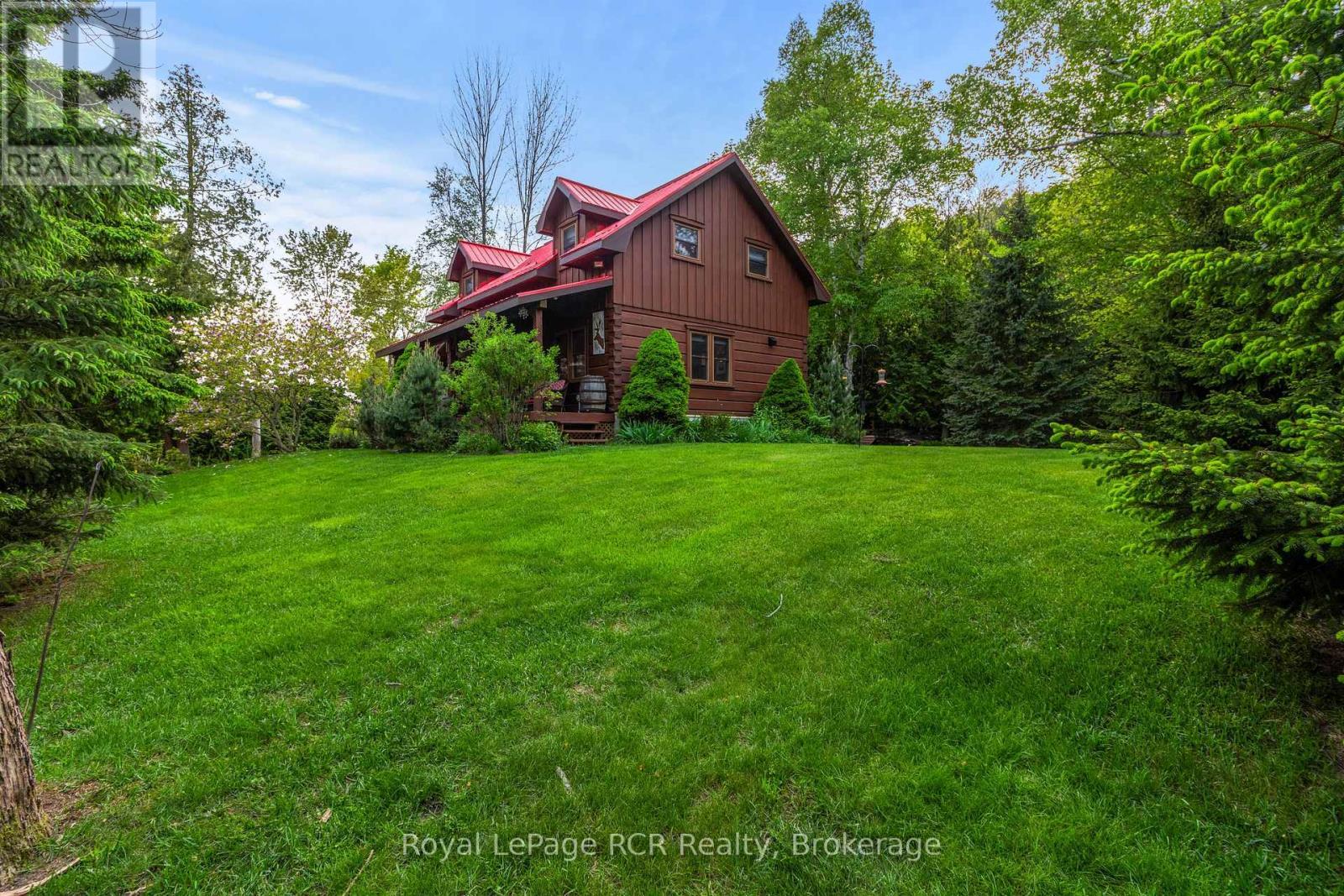 












625 MALLORY BEACH ROAD

,
South Bruce Peninsula,




Ontario
N0H2T0

