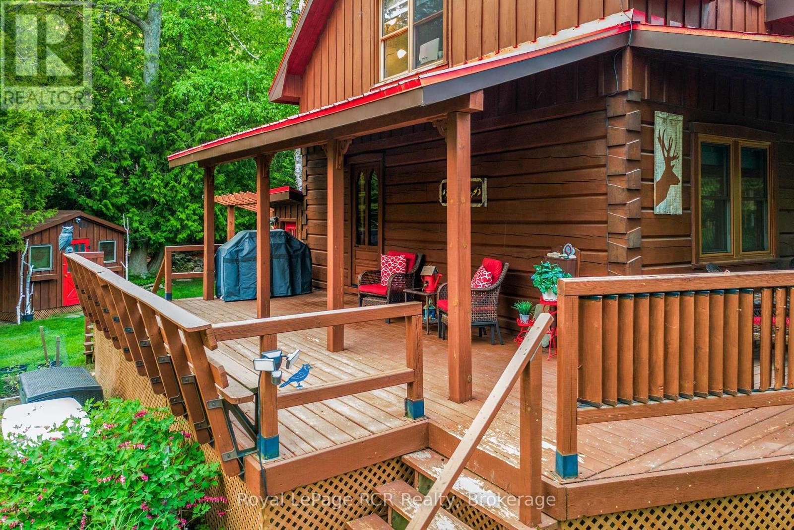 












625 MALLORY BEACH ROAD

,
South Bruce Peninsula,




Ontario
N0H2T0

