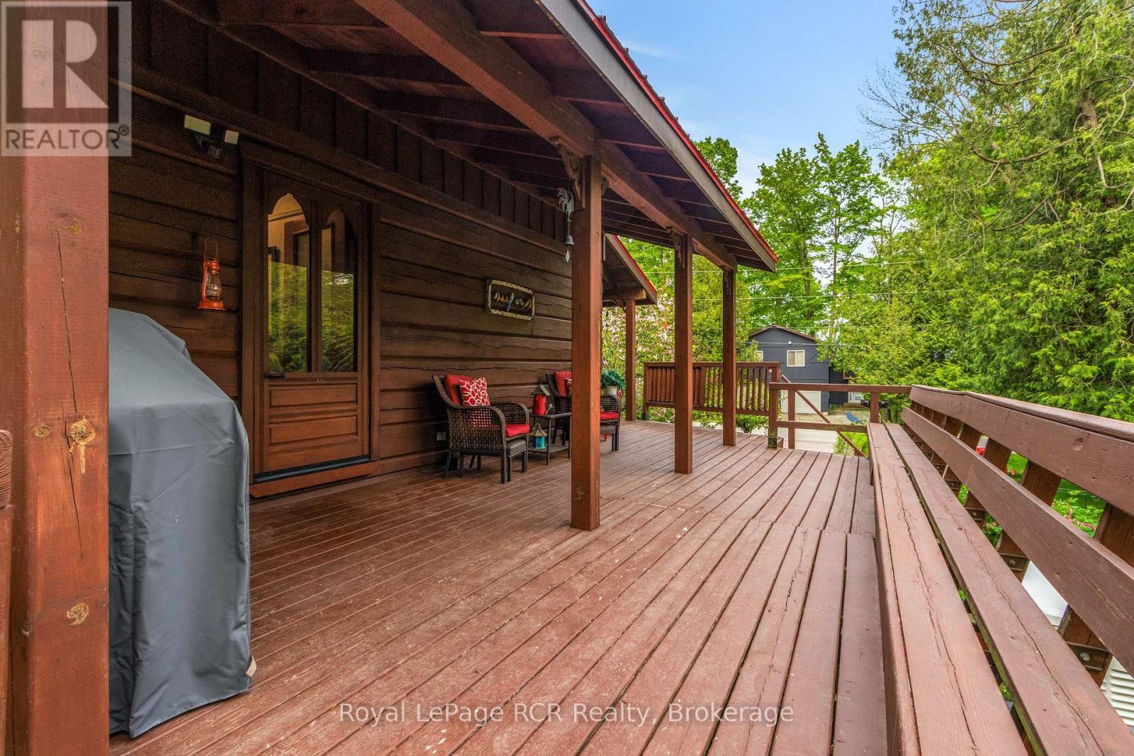 












625 MALLORY BEACH ROAD

,
South Bruce Peninsula,




Ontario
N0H2T0

