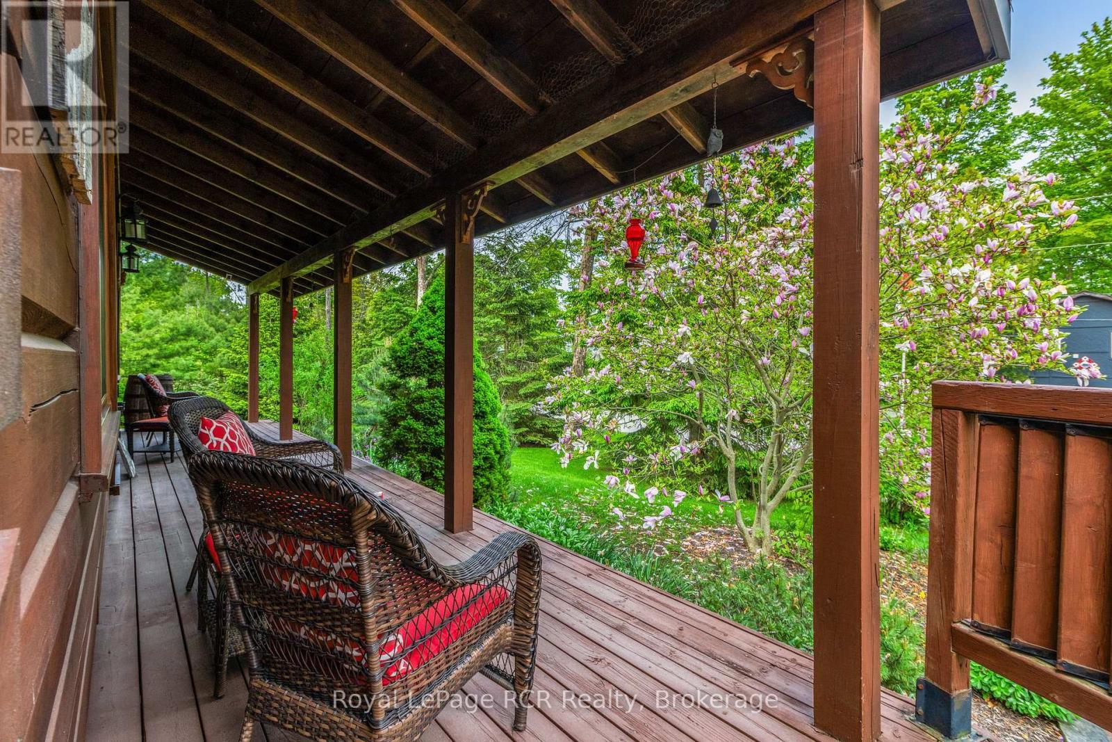 












625 MALLORY BEACH ROAD

,
South Bruce Peninsula,




Ontario
N0H2T0

