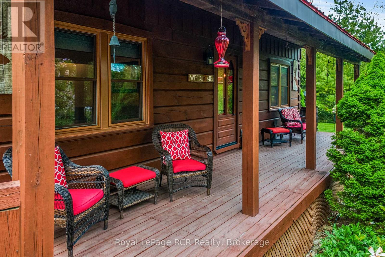 












625 MALLORY BEACH ROAD

,
South Bruce Peninsula,




Ontario
N0H2T0

