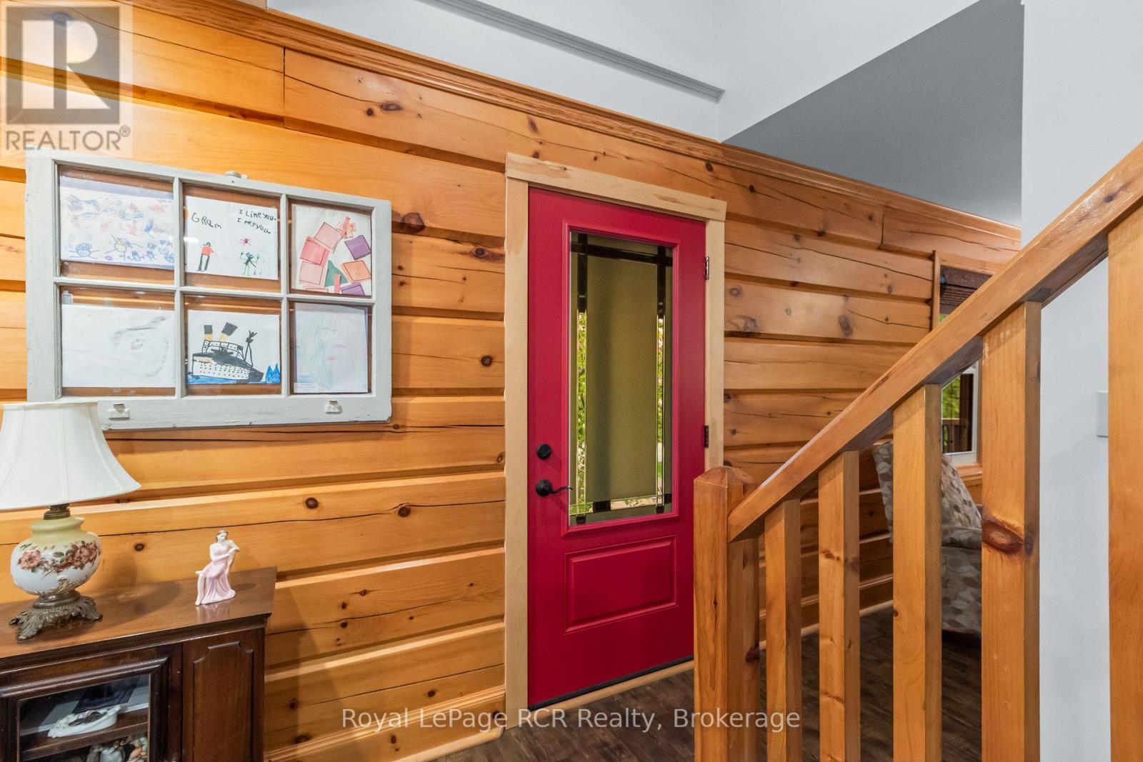 












625 MALLORY BEACH ROAD

,
South Bruce Peninsula,




Ontario
N0H2T0

