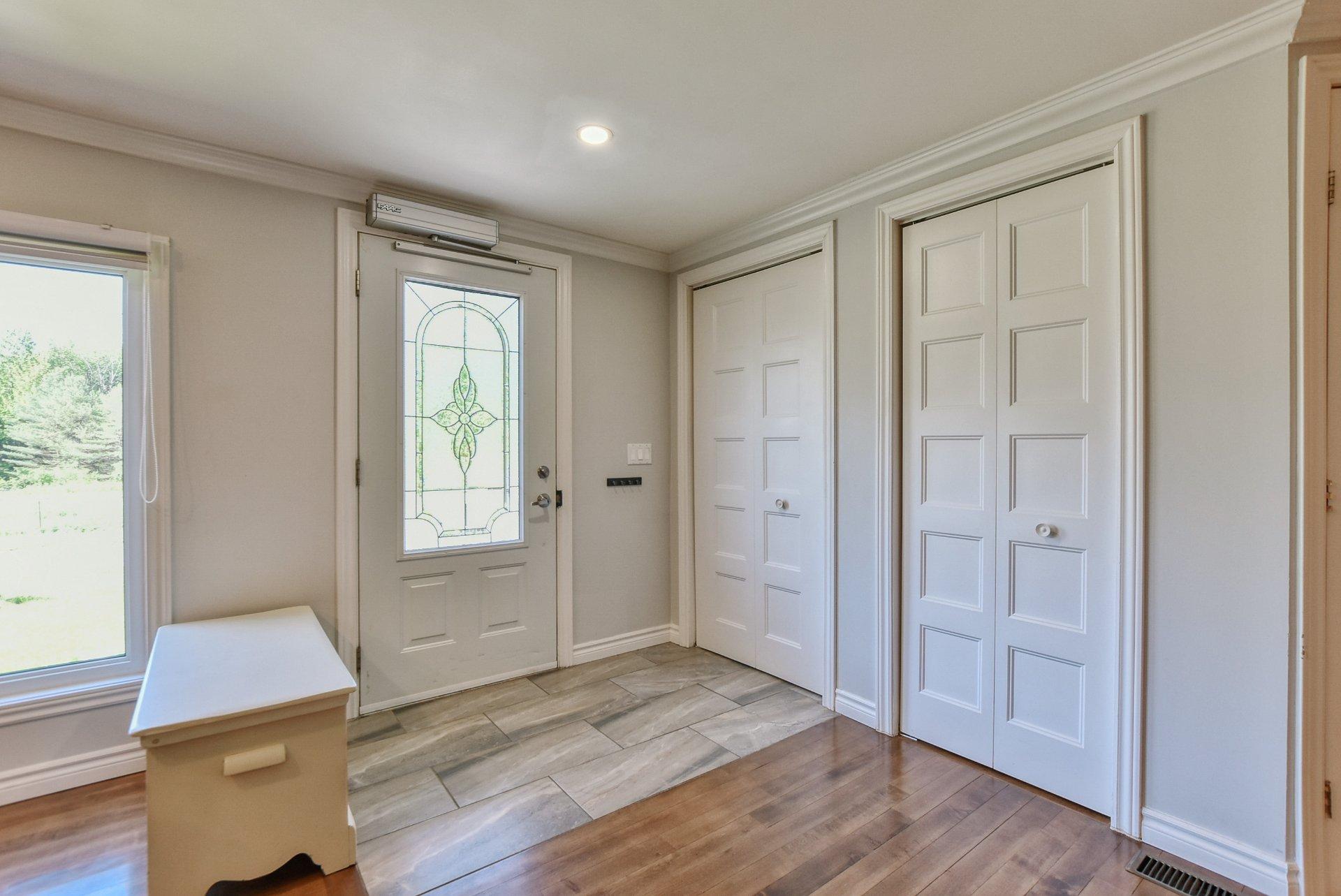 









14


Rue Duperré

,
Brownsburg-Chatham,




QC
J8G1S5

