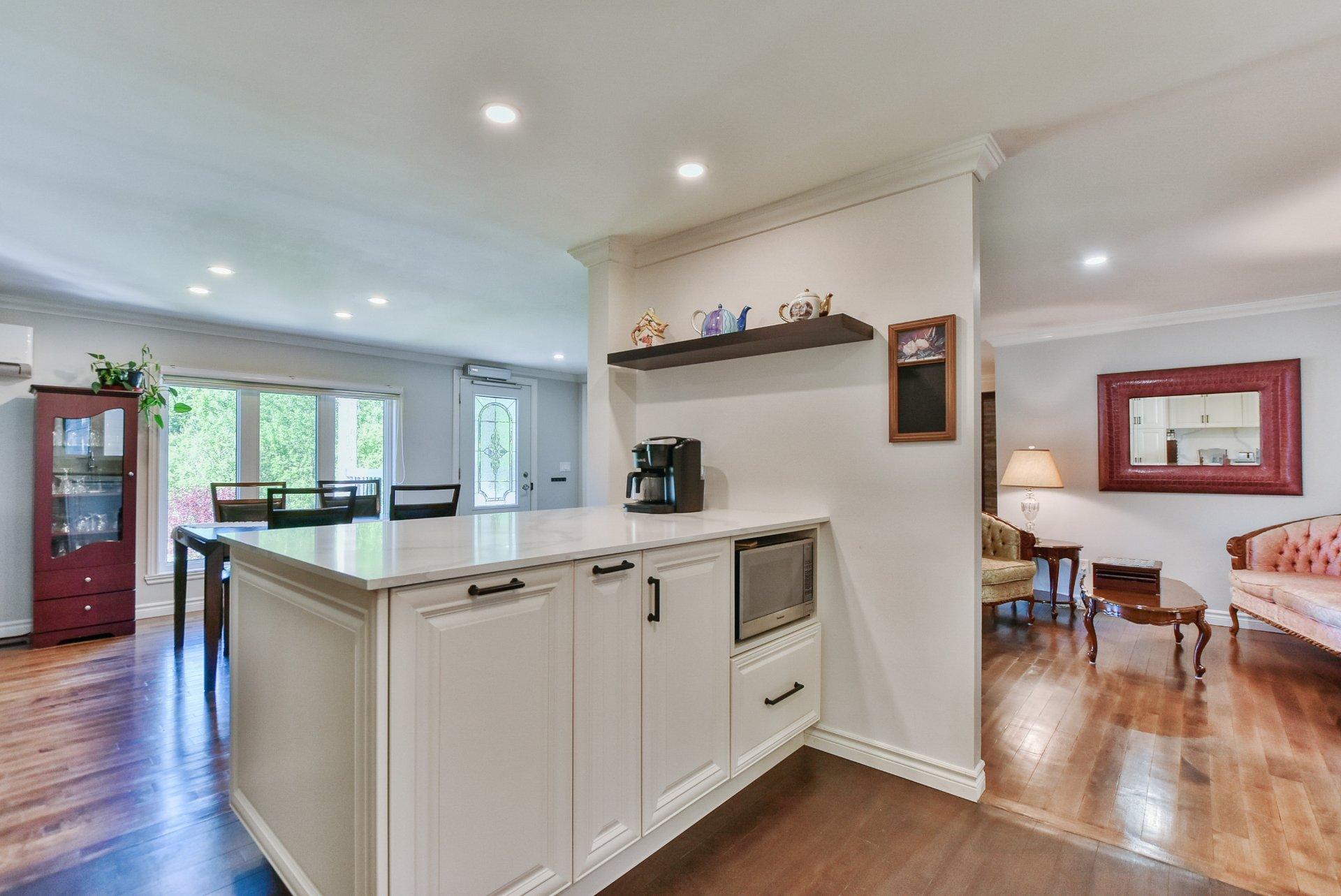 









14


Rue Duperré

,
Brownsburg-Chatham,




QC
J8G1S5


