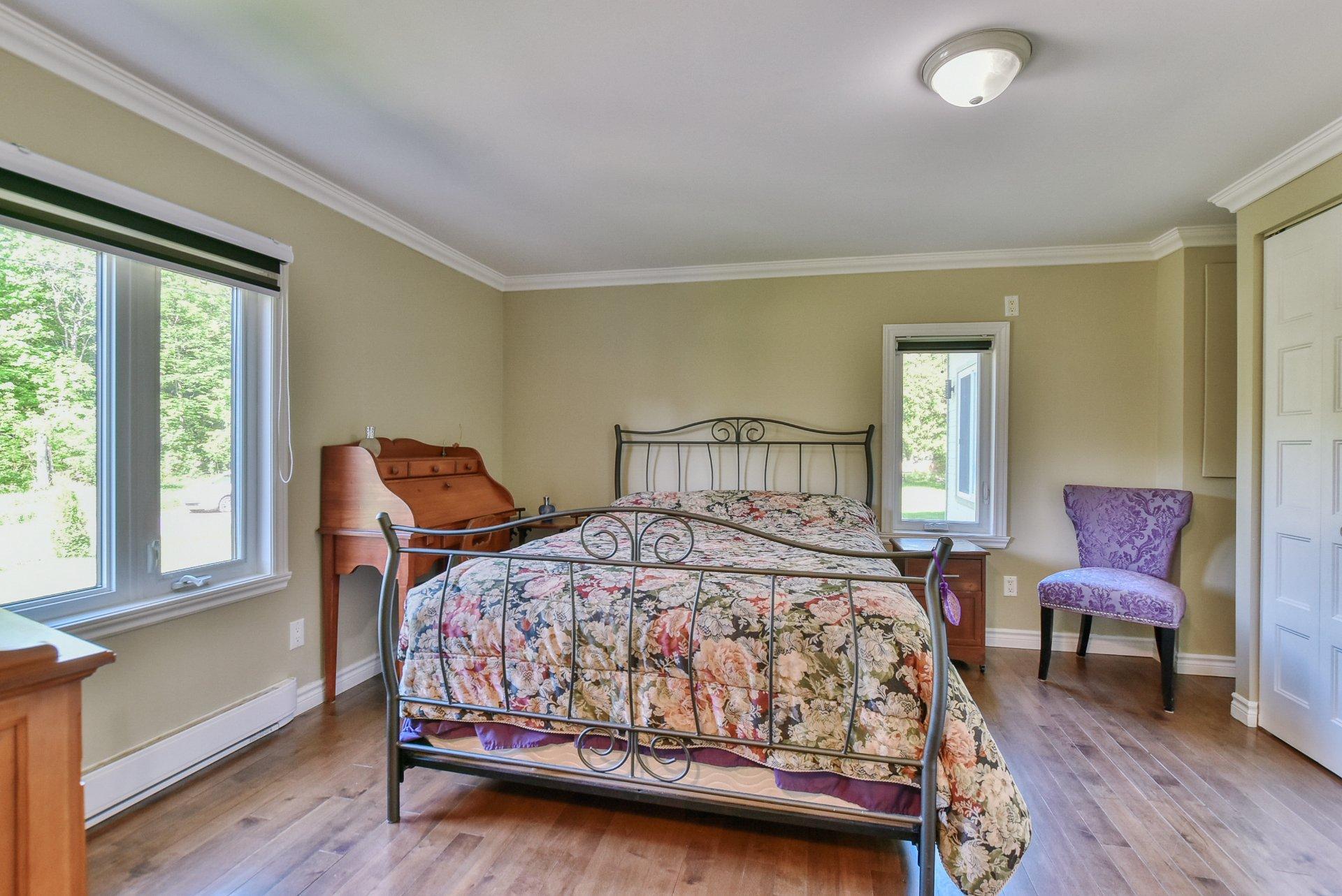 









14


Rue Duperré

,
Brownsburg-Chatham,




QC
J8G1S5

