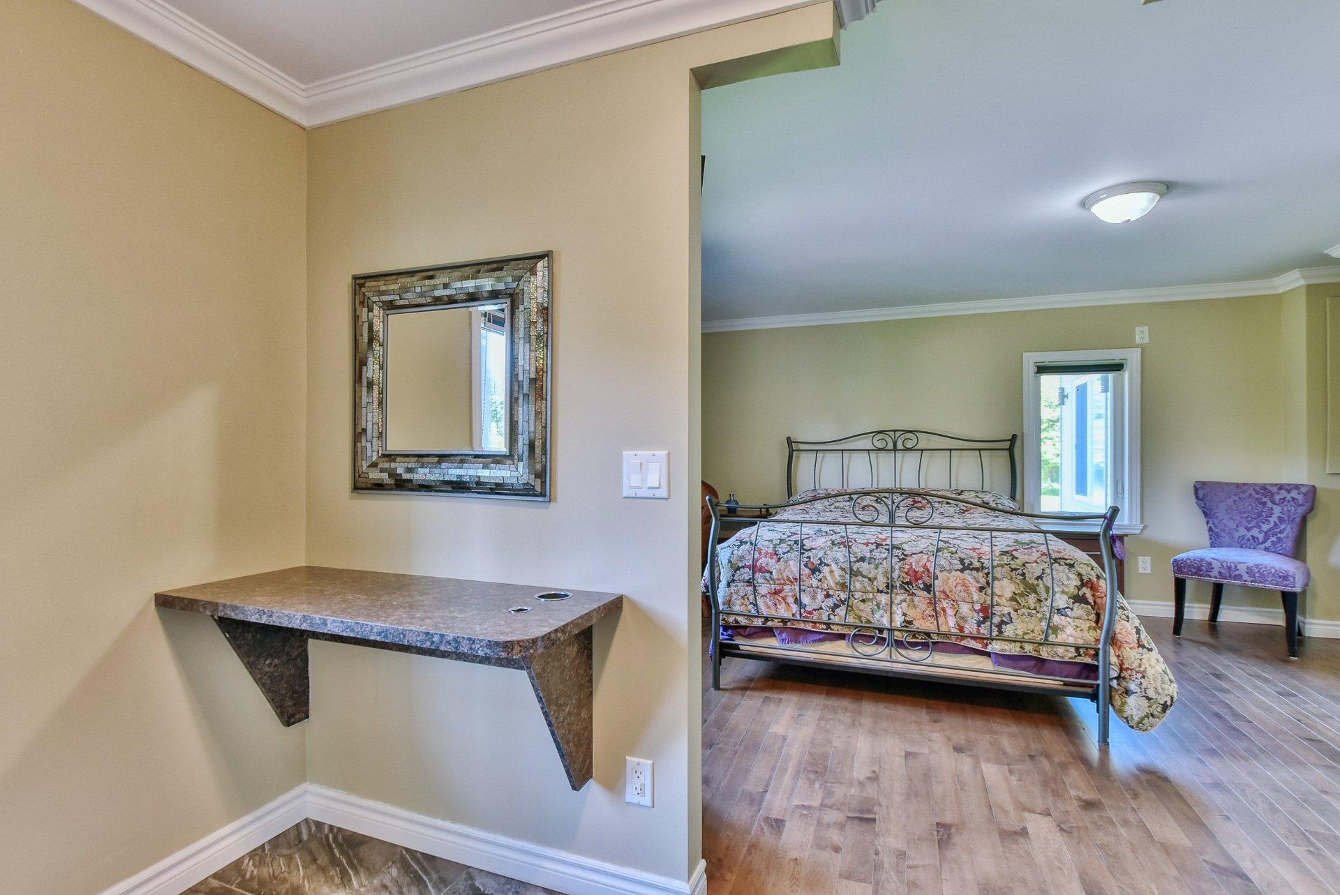 









14


Rue Duperré

,
Brownsburg-Chatham,




QC
J8G1S5

