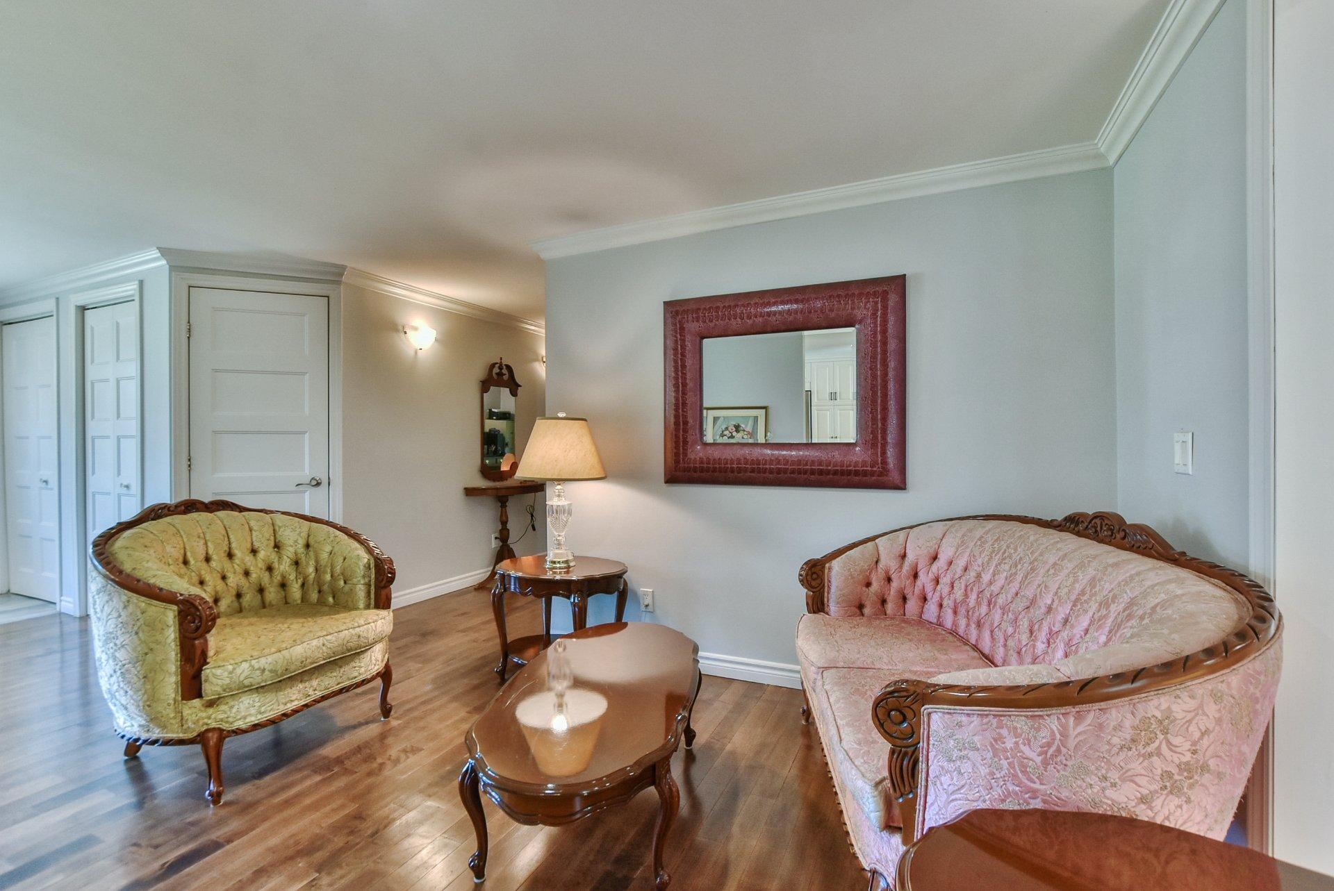 









14


Rue Duperré

,
Brownsburg-Chatham,




QC
J8G1S5

