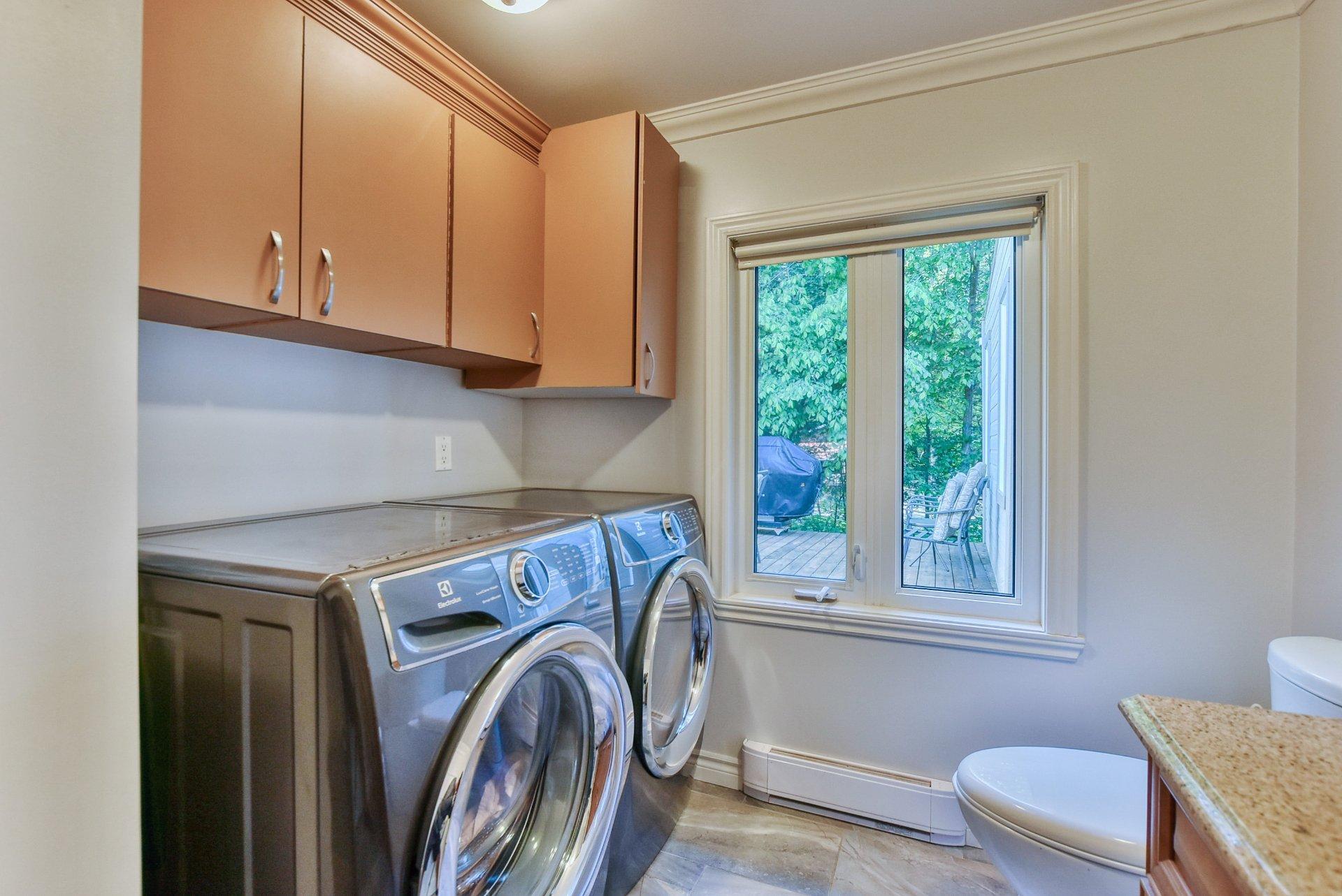 









14


Rue Duperré

,
Brownsburg-Chatham,




QC
J8G1S5

